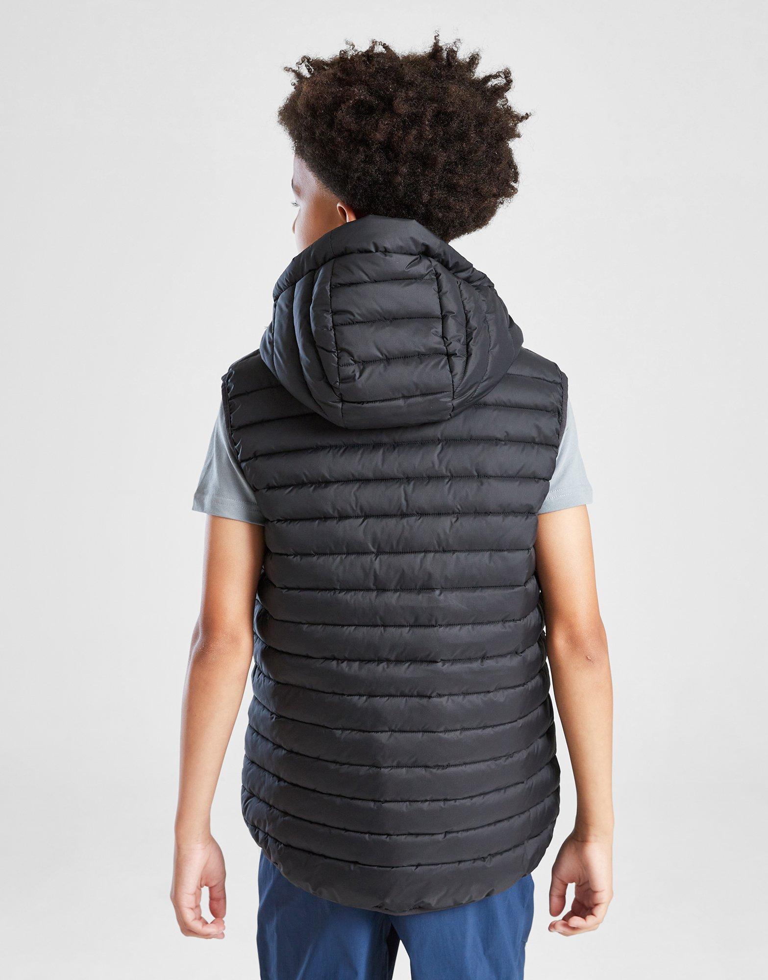 Berghaus Tern Weste Kinder