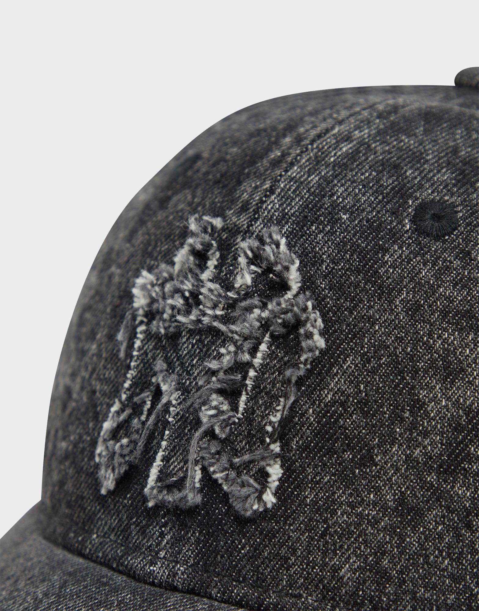 New Era MLB 9TWENTY New York Yankees Kappe