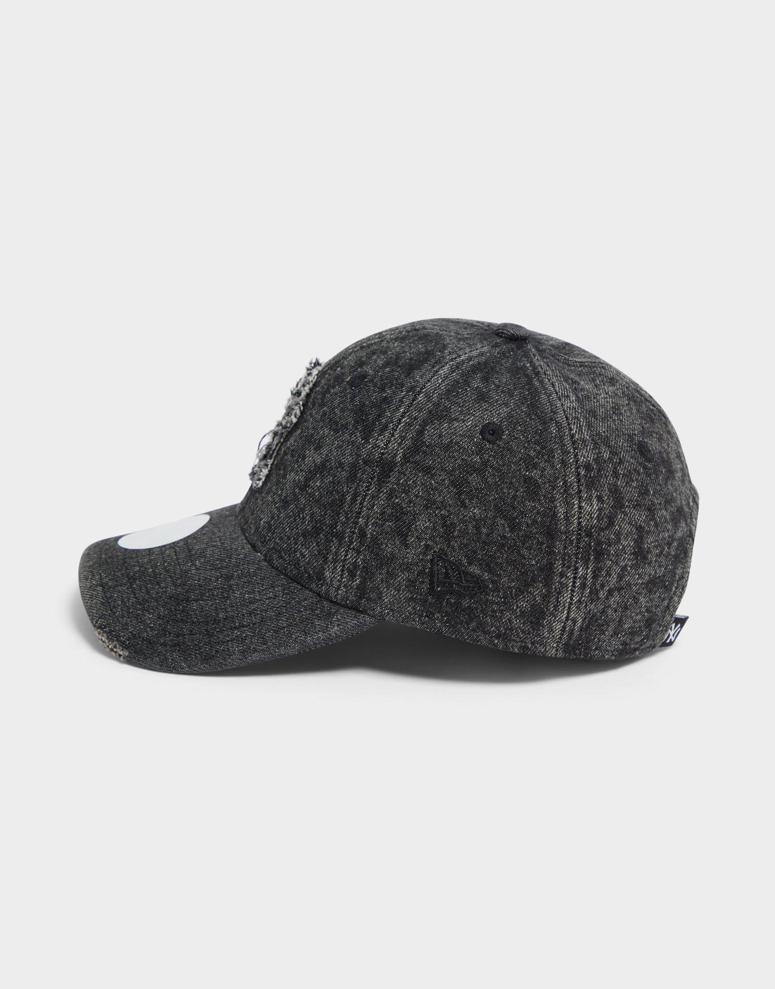 New Era MLB 9TWENTY New York Yankees Kappe