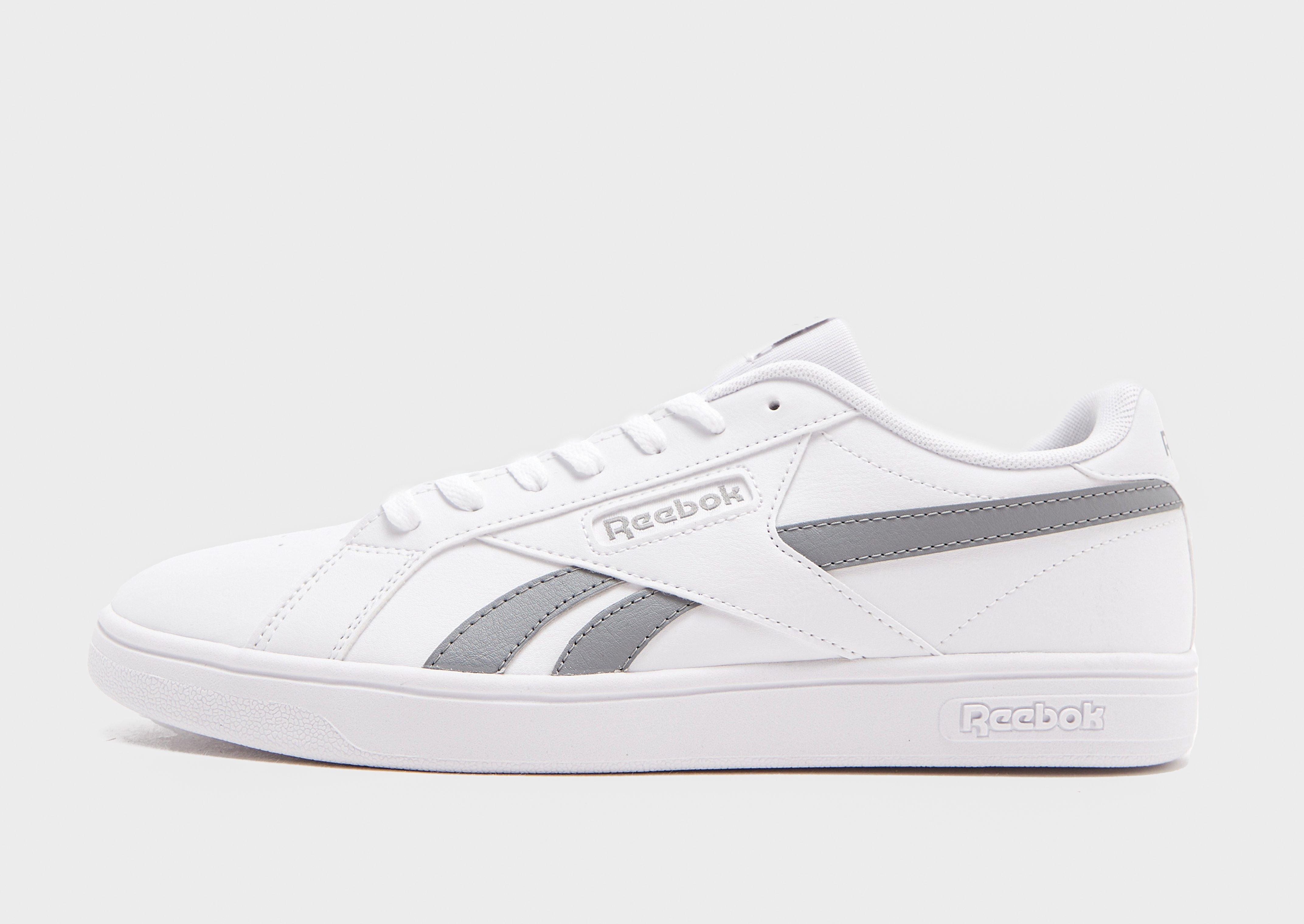 Reebok Court Retro