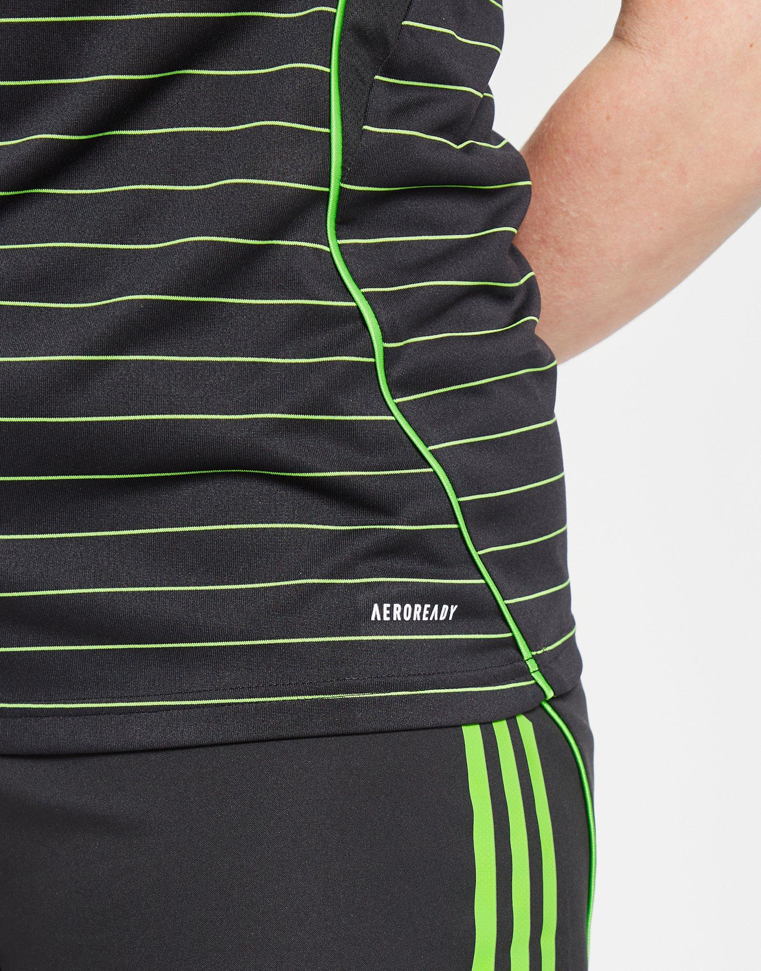 adidas Celtic FC 2025/26 Auswärts Shirt Damen