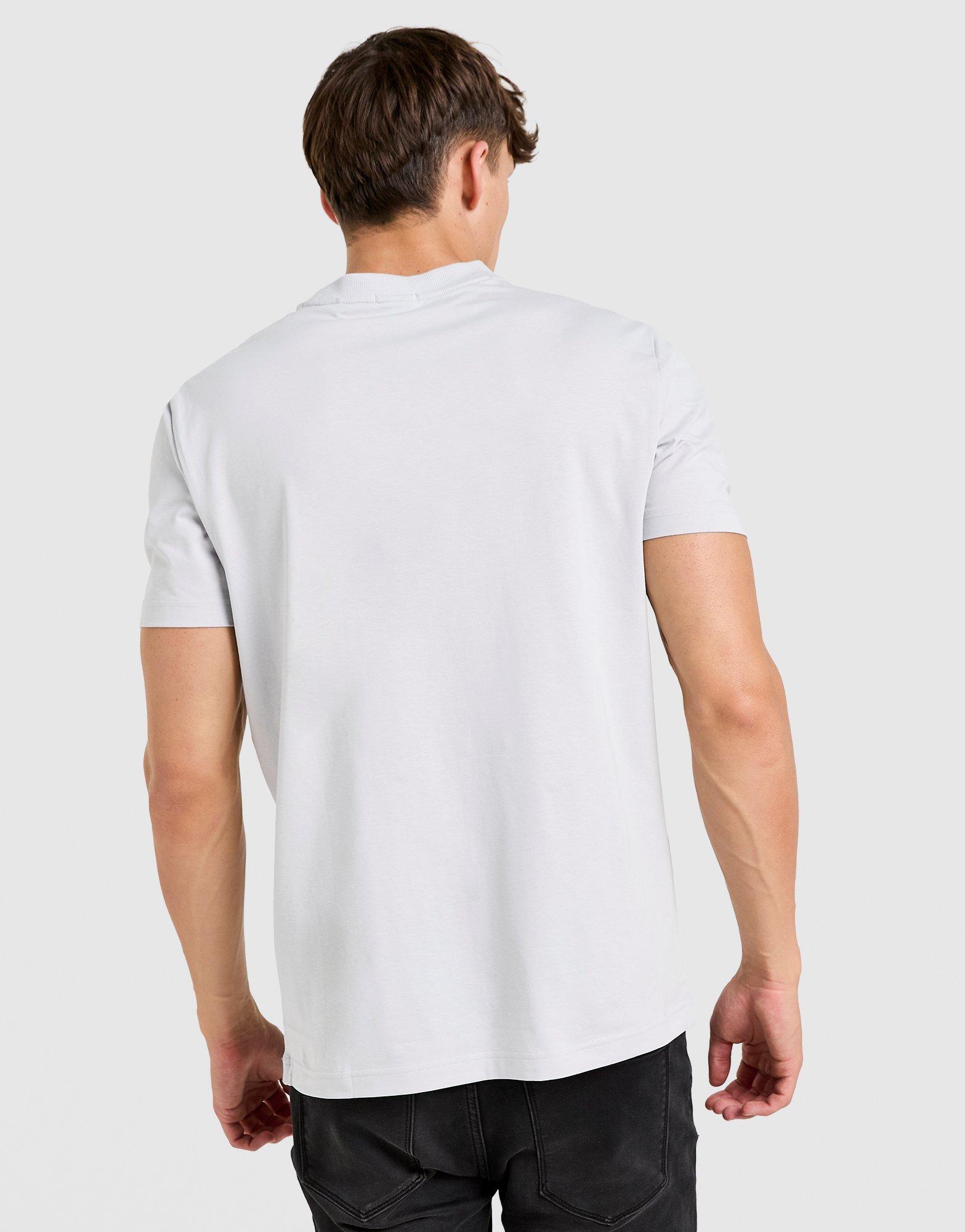 BOSS Core T-Shirt