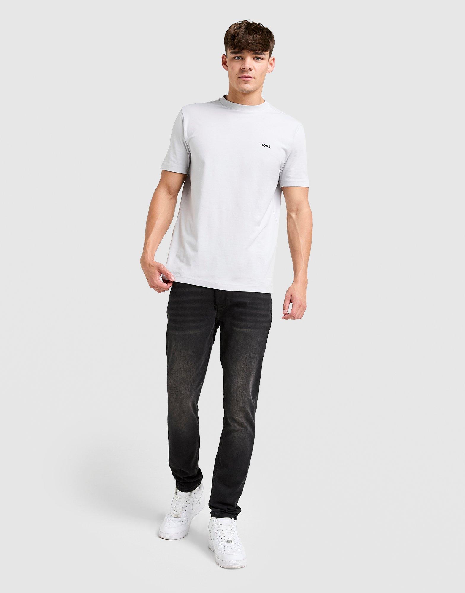 BOSS Core T-Shirt