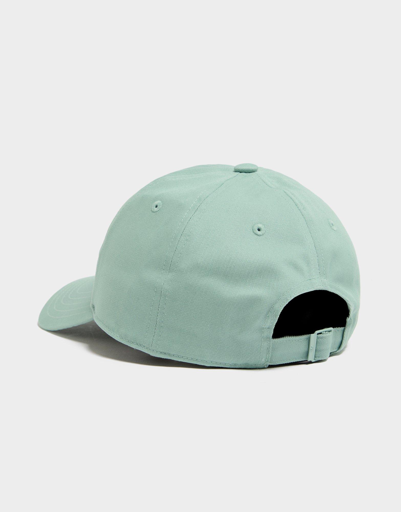 adidas Originals Adicolor Classic Trefoil Baseball Kappe