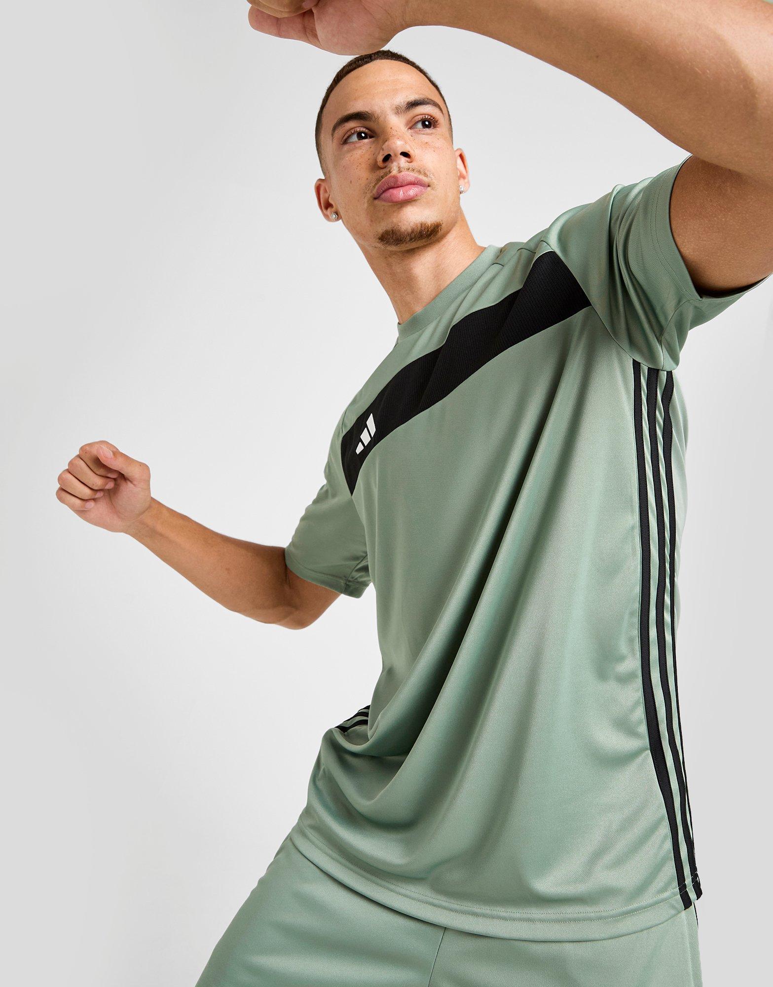 adidas Tiro 25 T-Shirt
