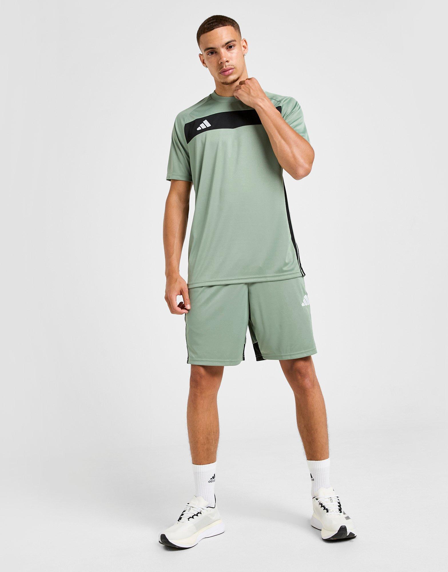 adidas Tiro 25 T-Shirt