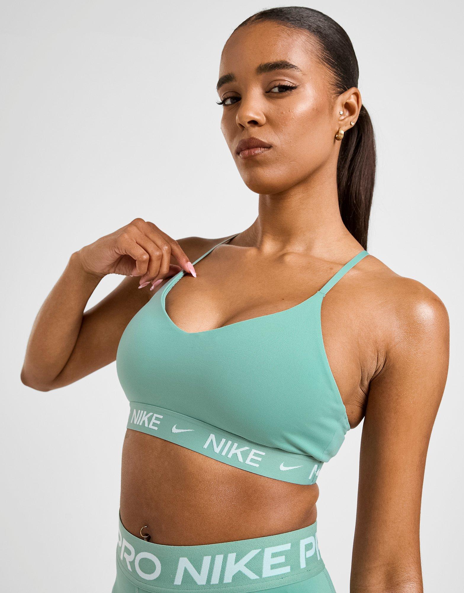 Nike Indy Sports Bra