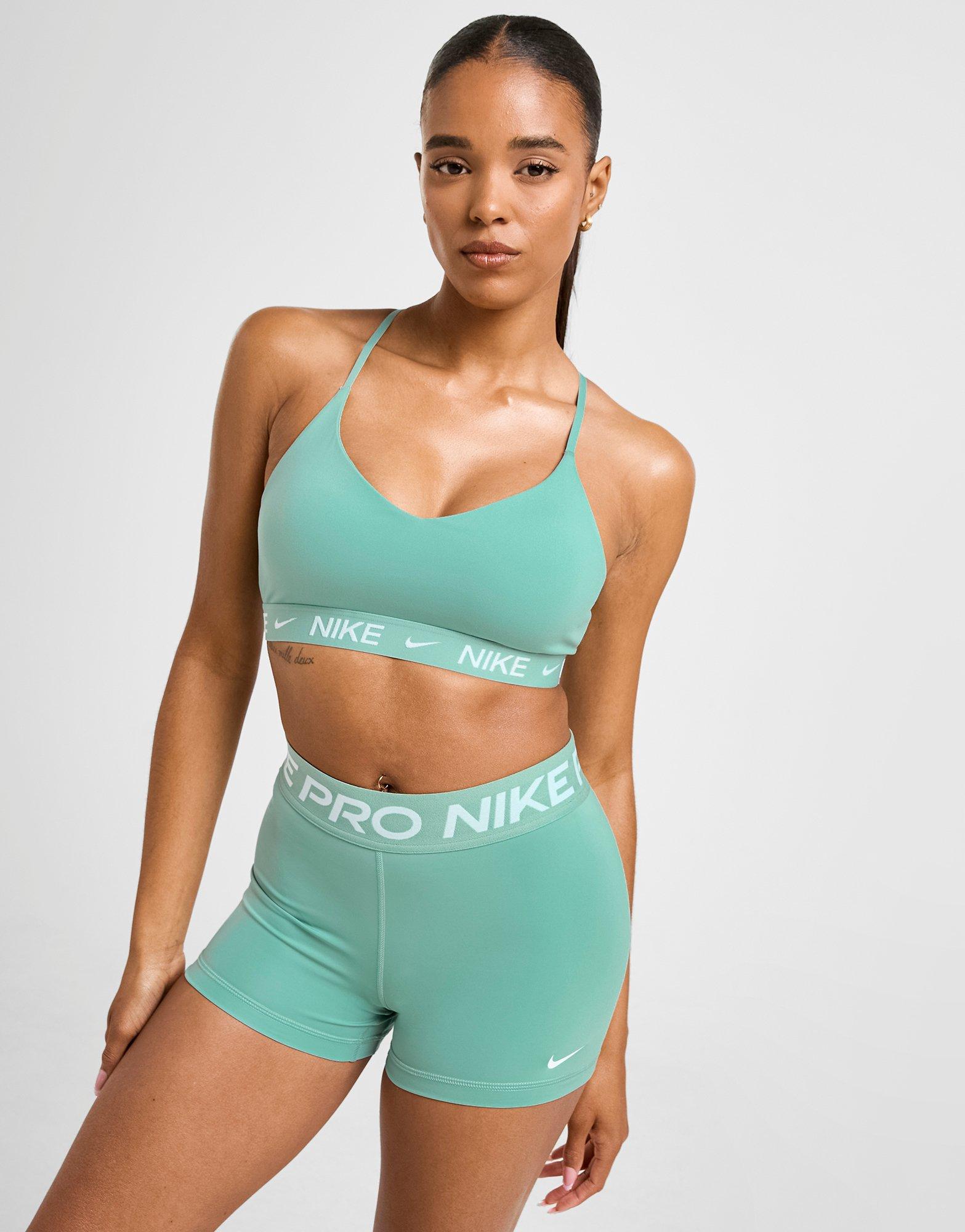 Nike Indy Sports Bra
