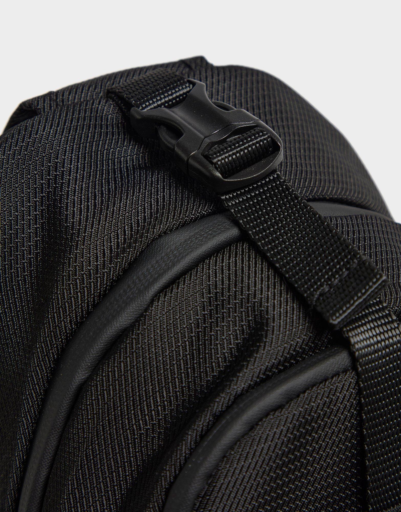 MONTIREX MTX Sling Bag