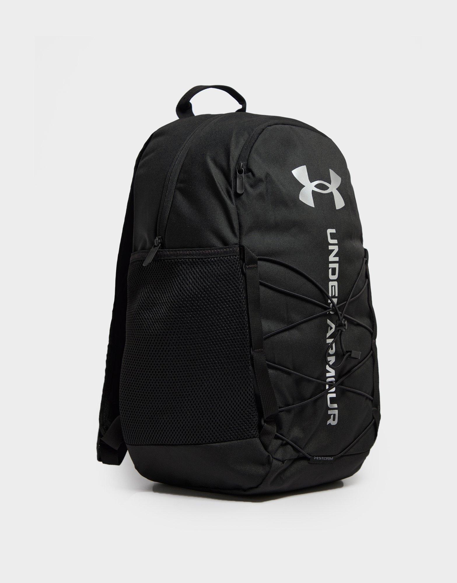 Under Armour Hustle Sport 6.0 Backpack
