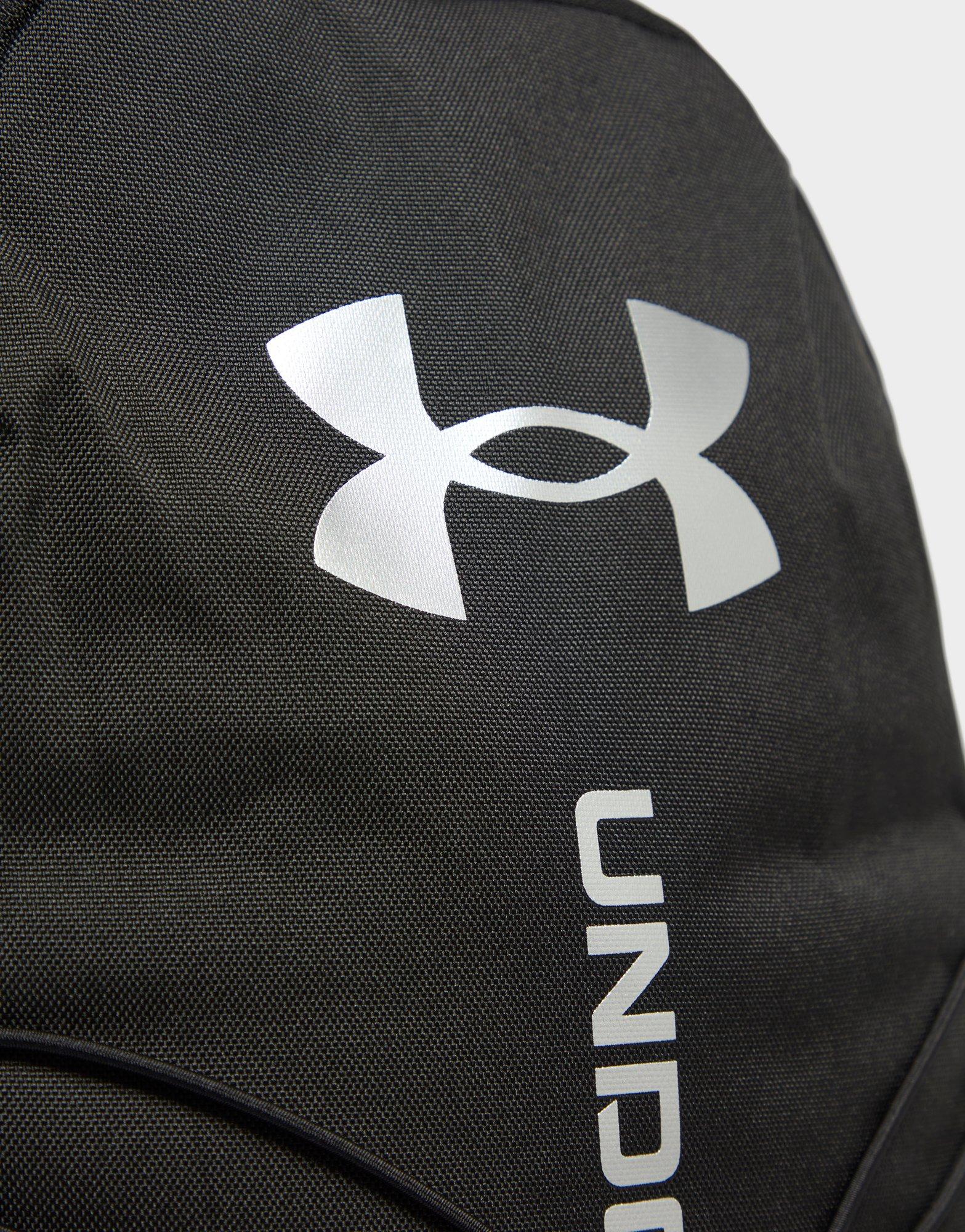 Under Armour Hustle Sport 6.0 Backpack