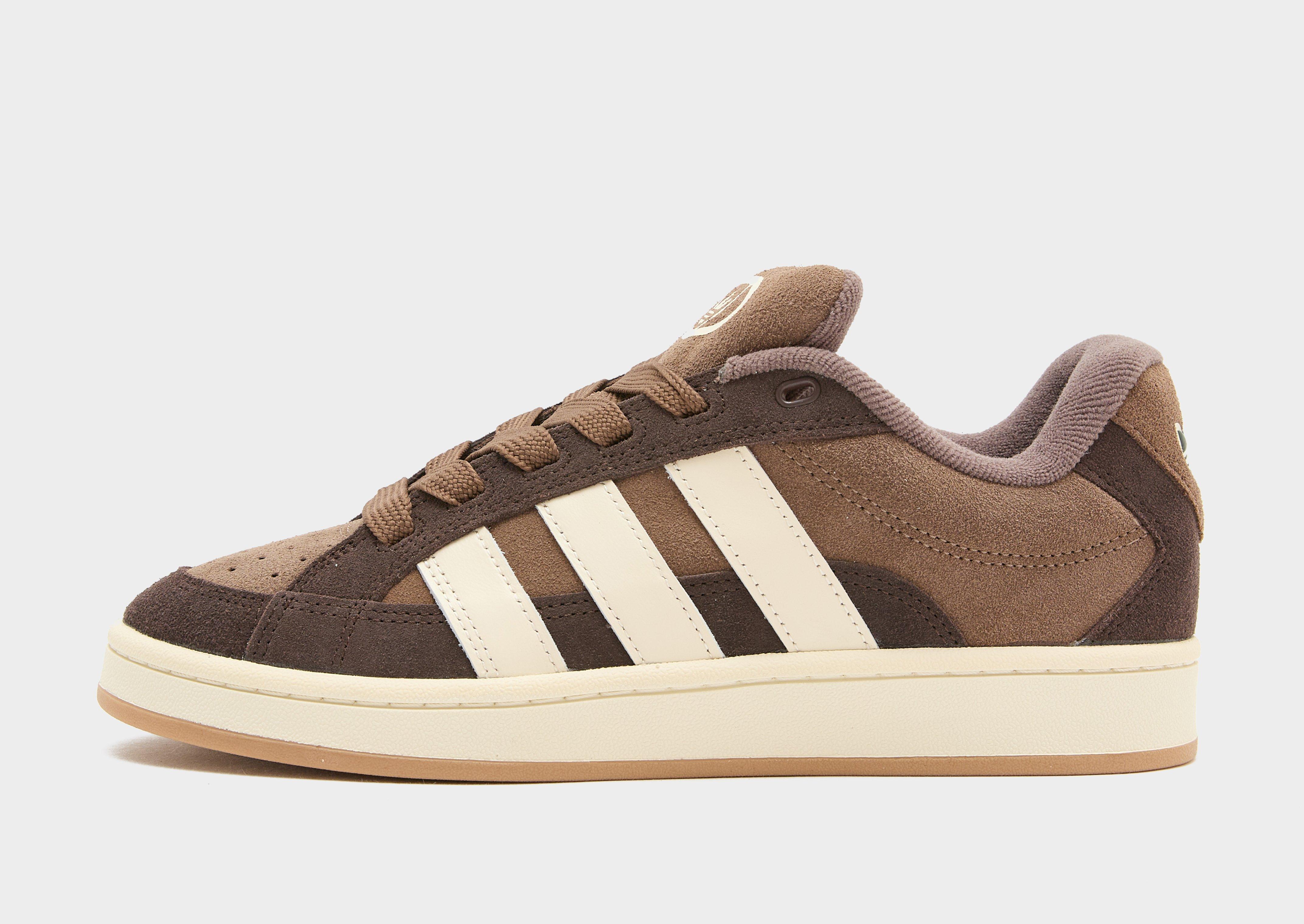 adidas Campus 00s Beta