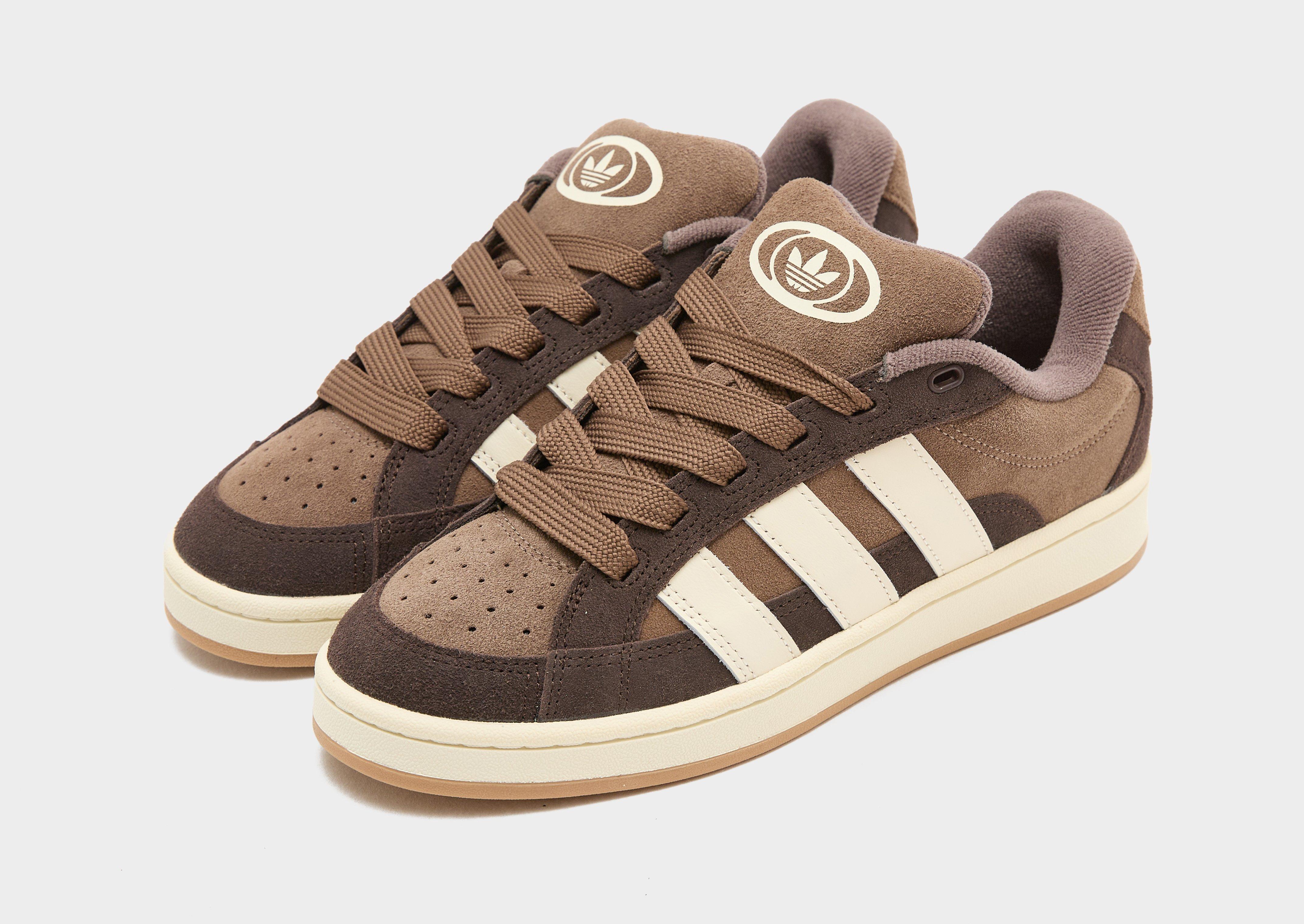 adidas Campus 00s Beta