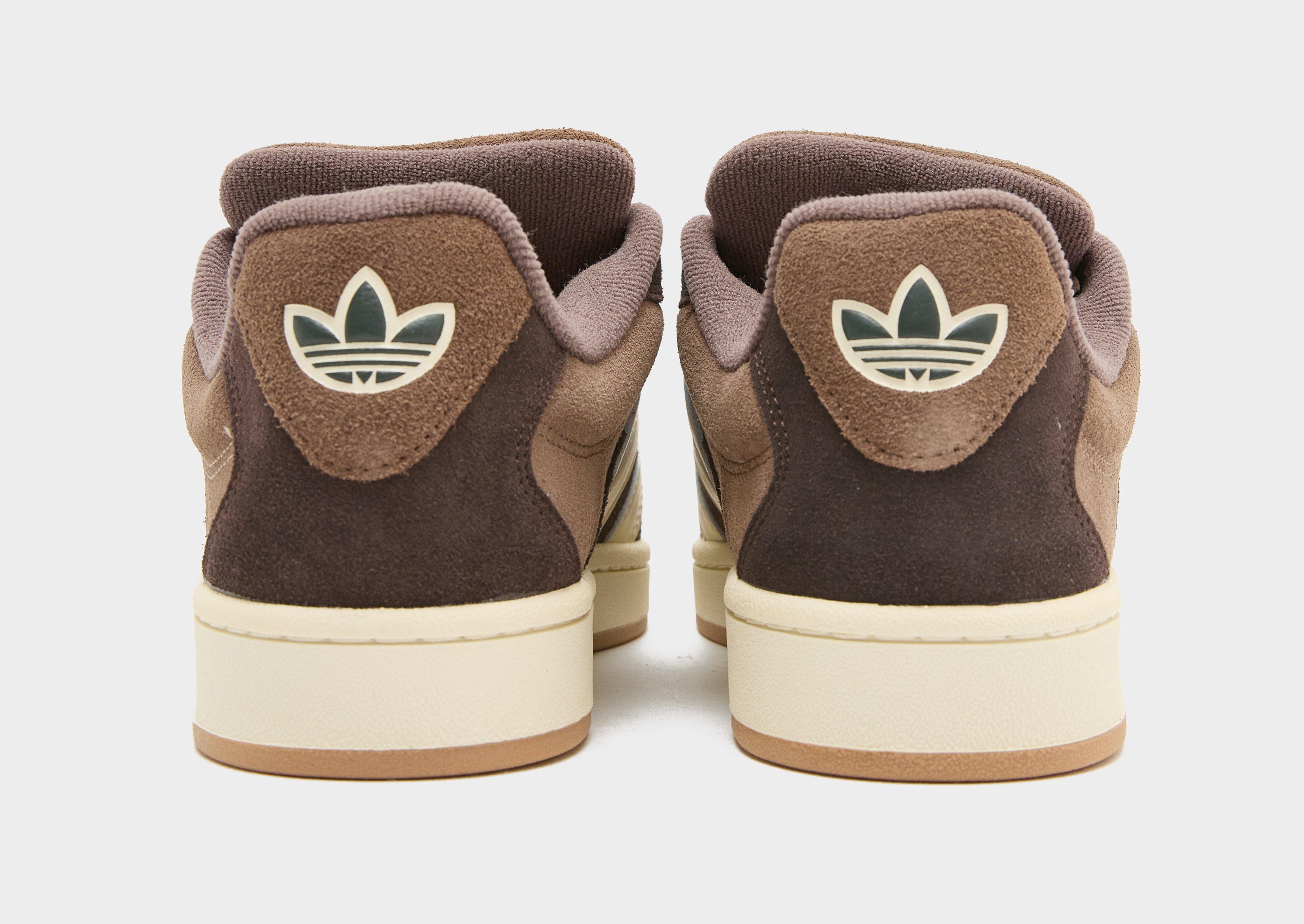 adidas Campus 00s Beta