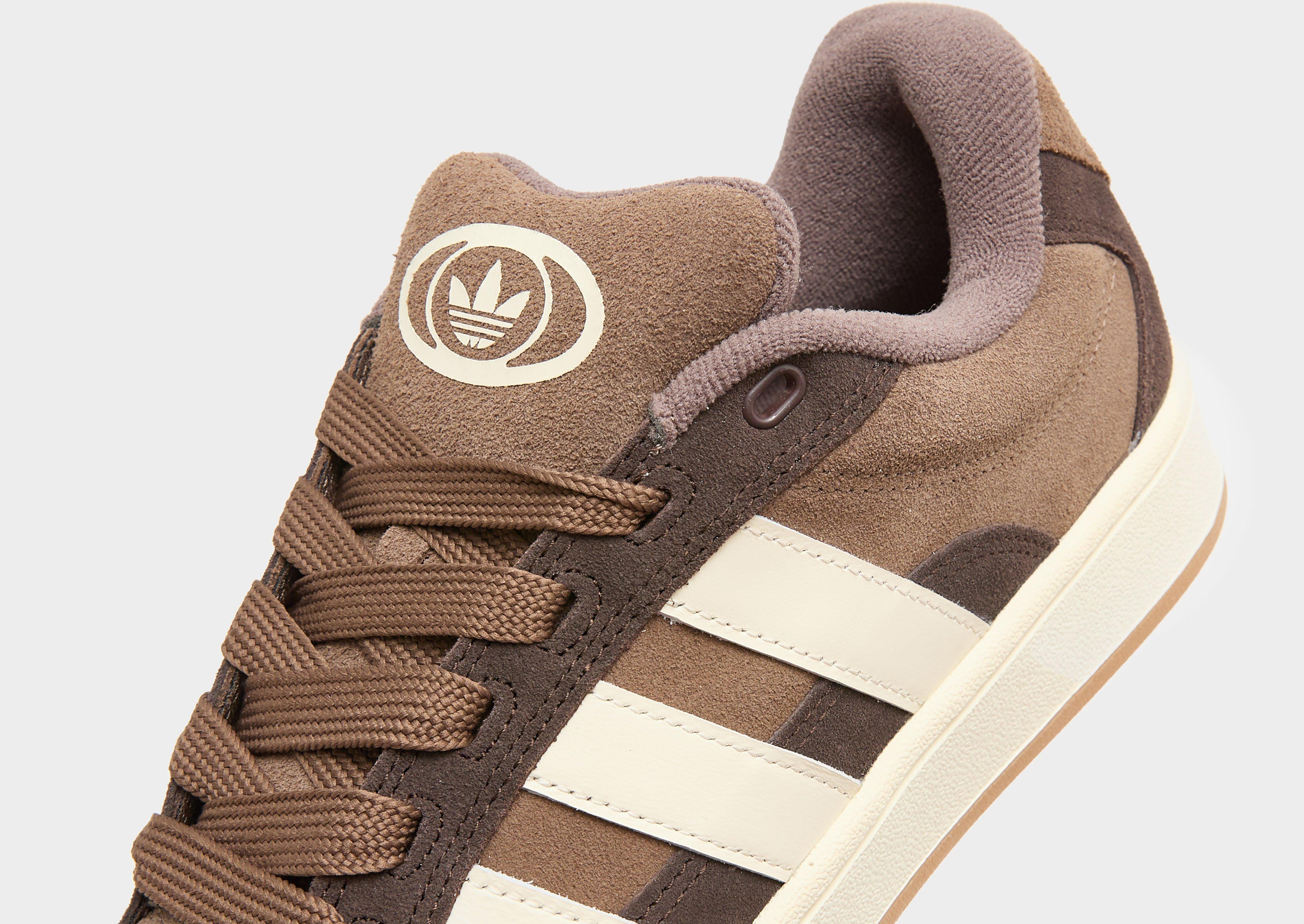 adidas Campus 00s Beta