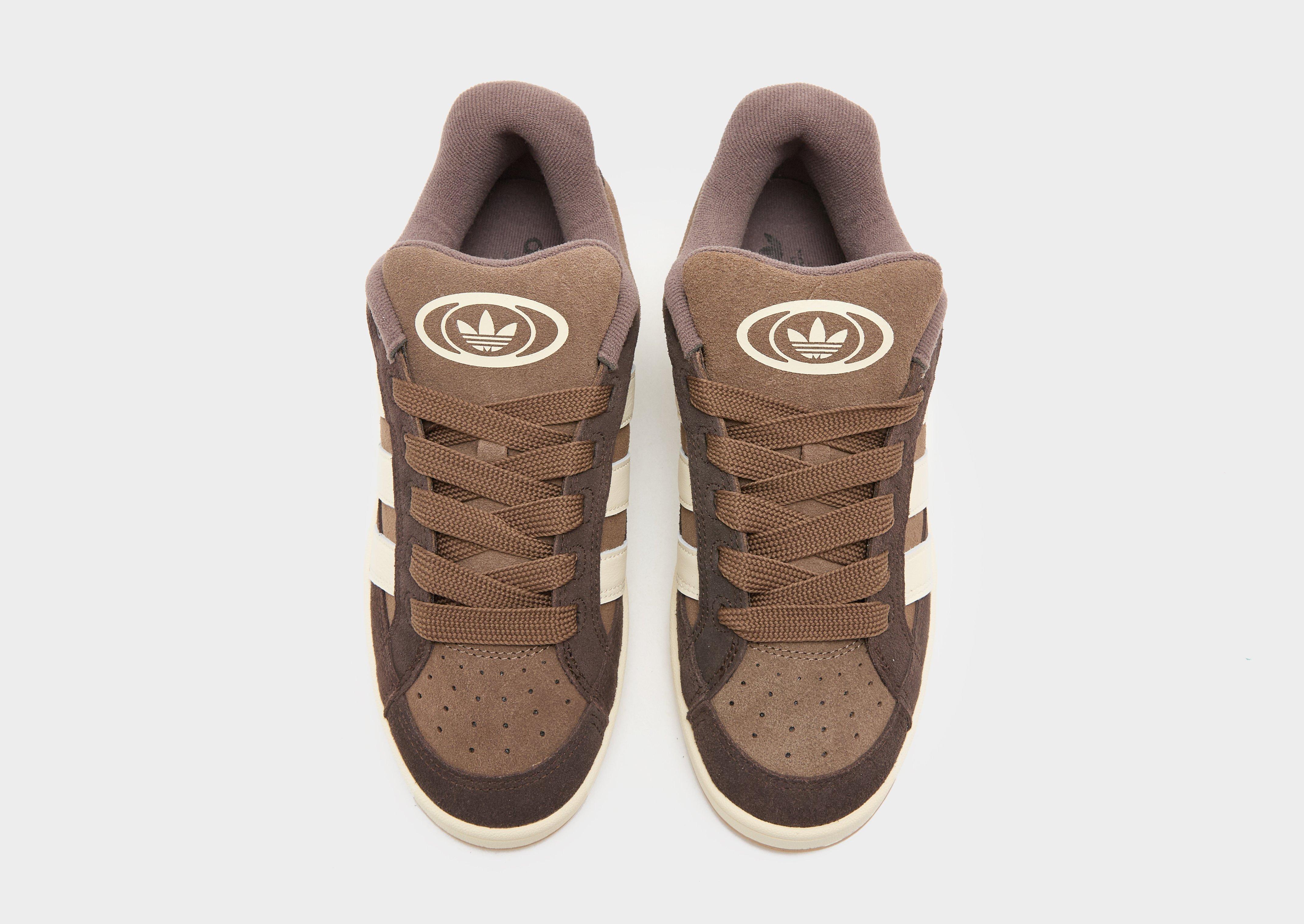 adidas Campus 00s Beta