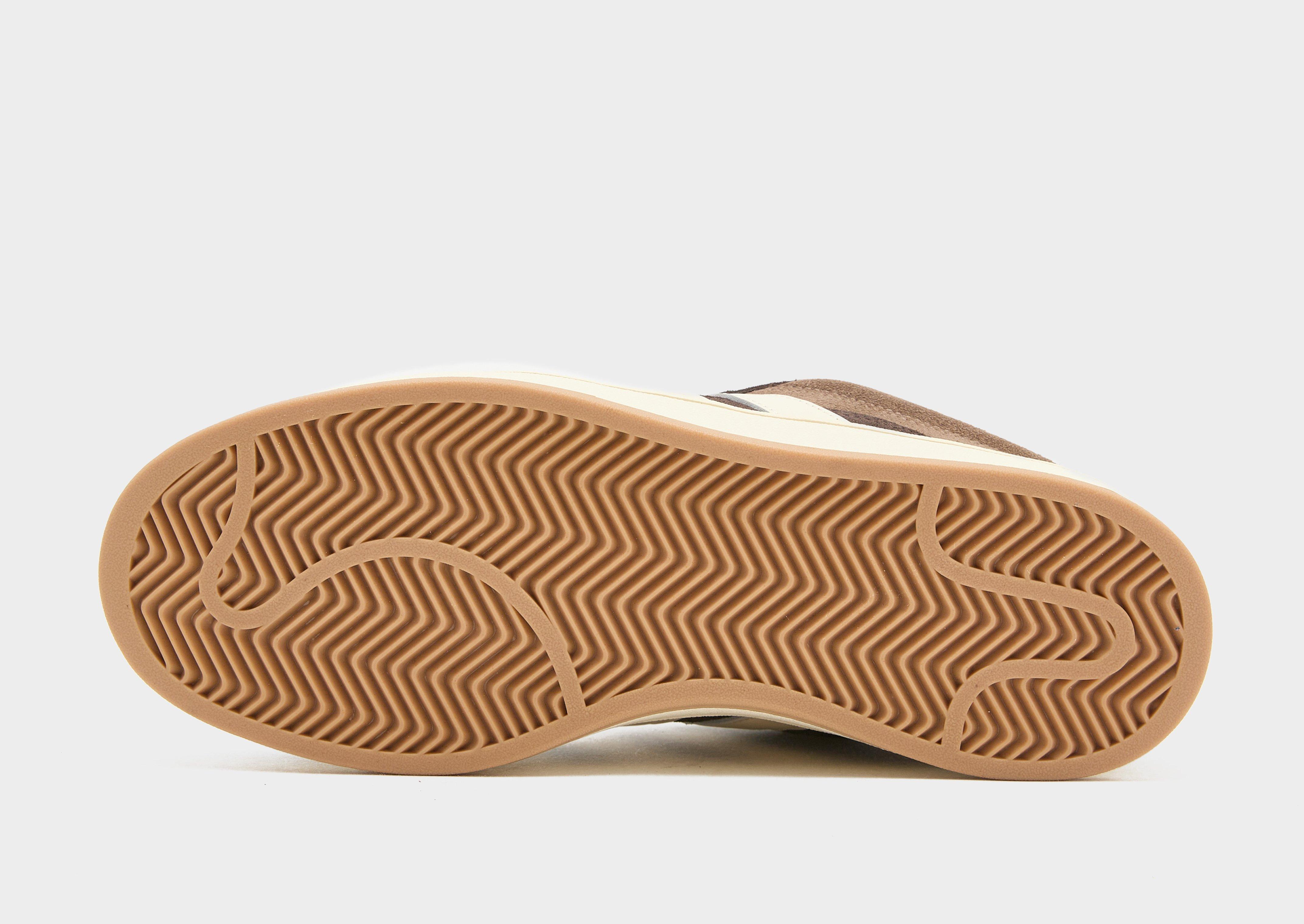 adidas Campus 00s Beta