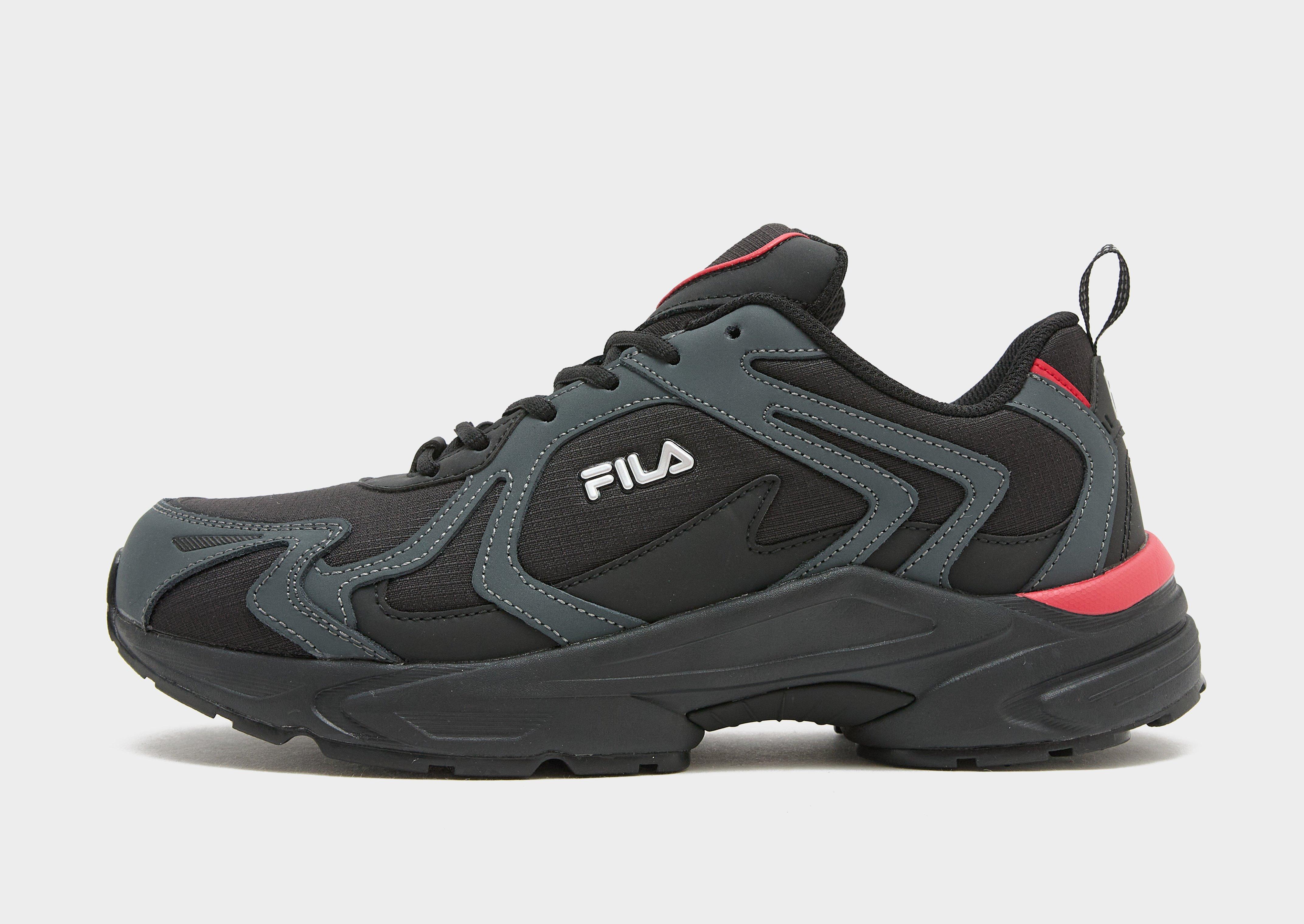 Fila Heroic
