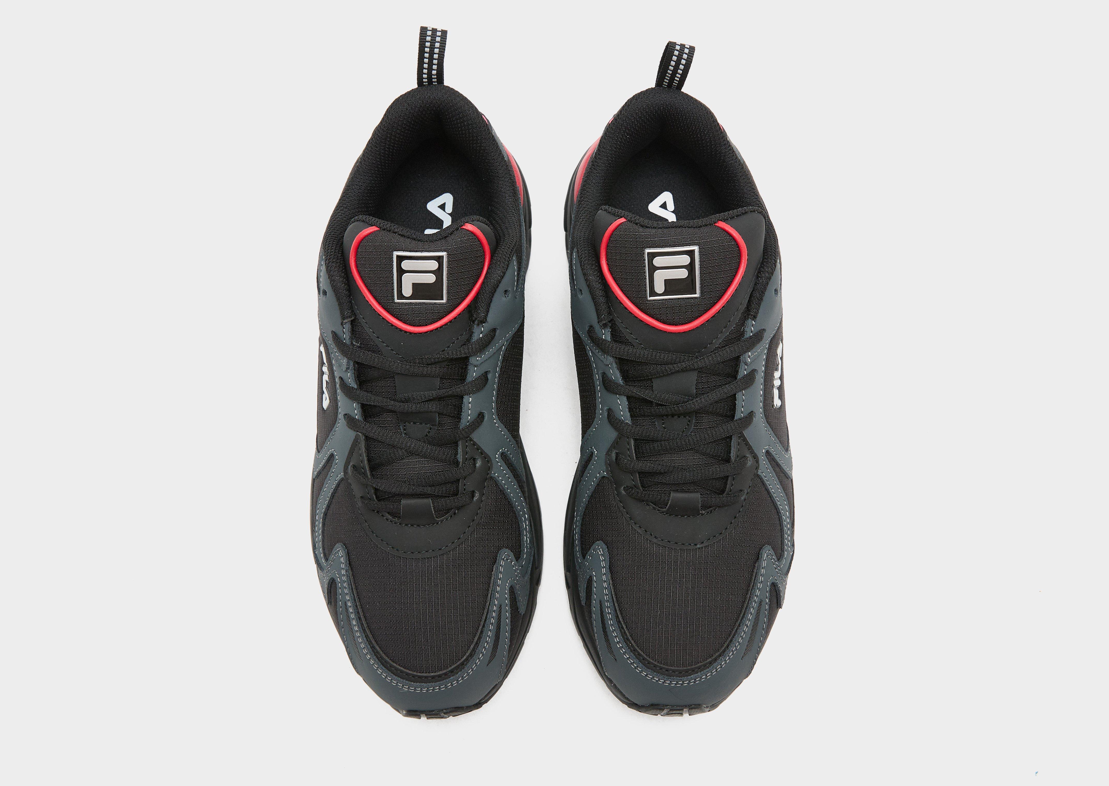 Fila Heroic