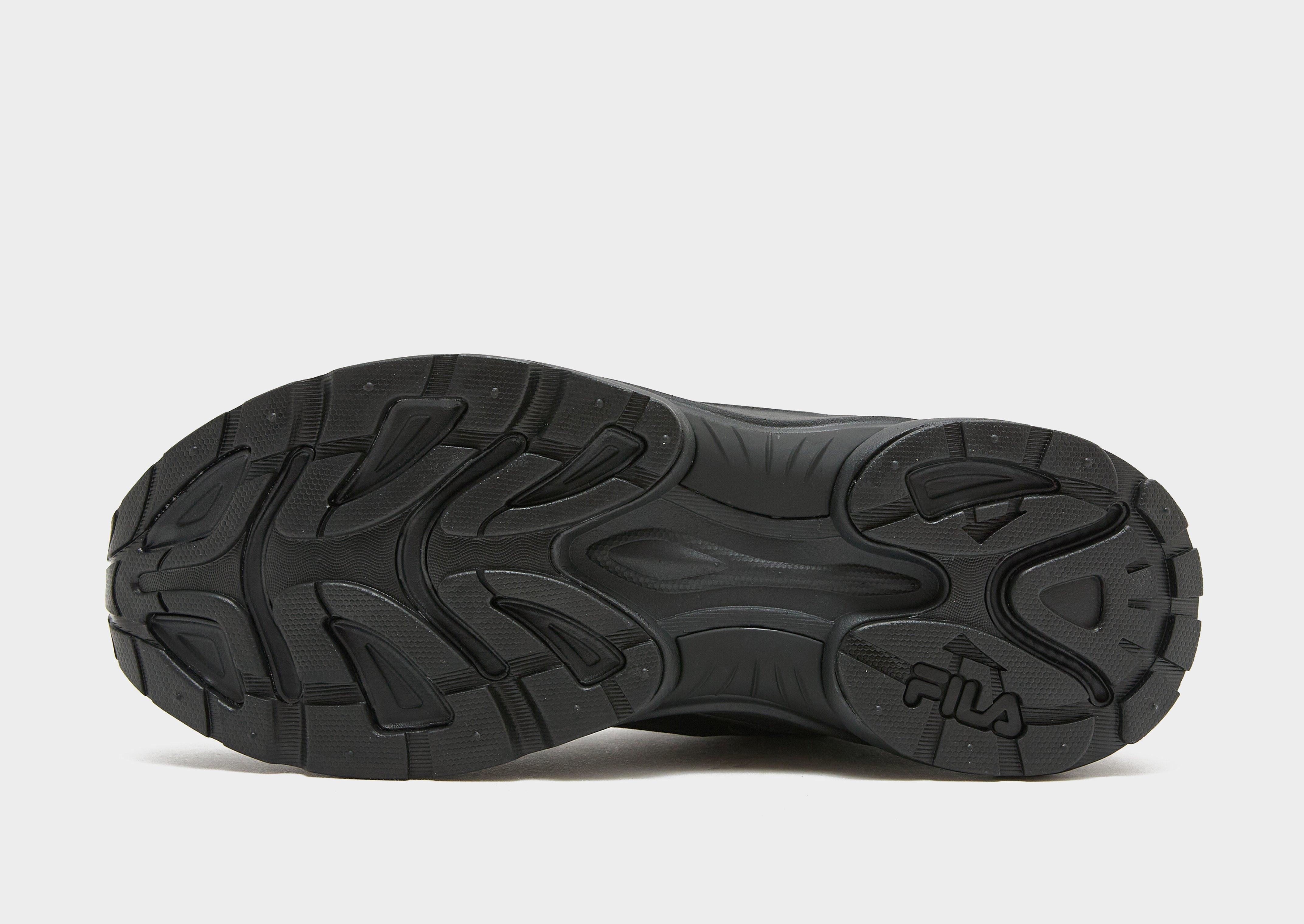 Fila Heroic