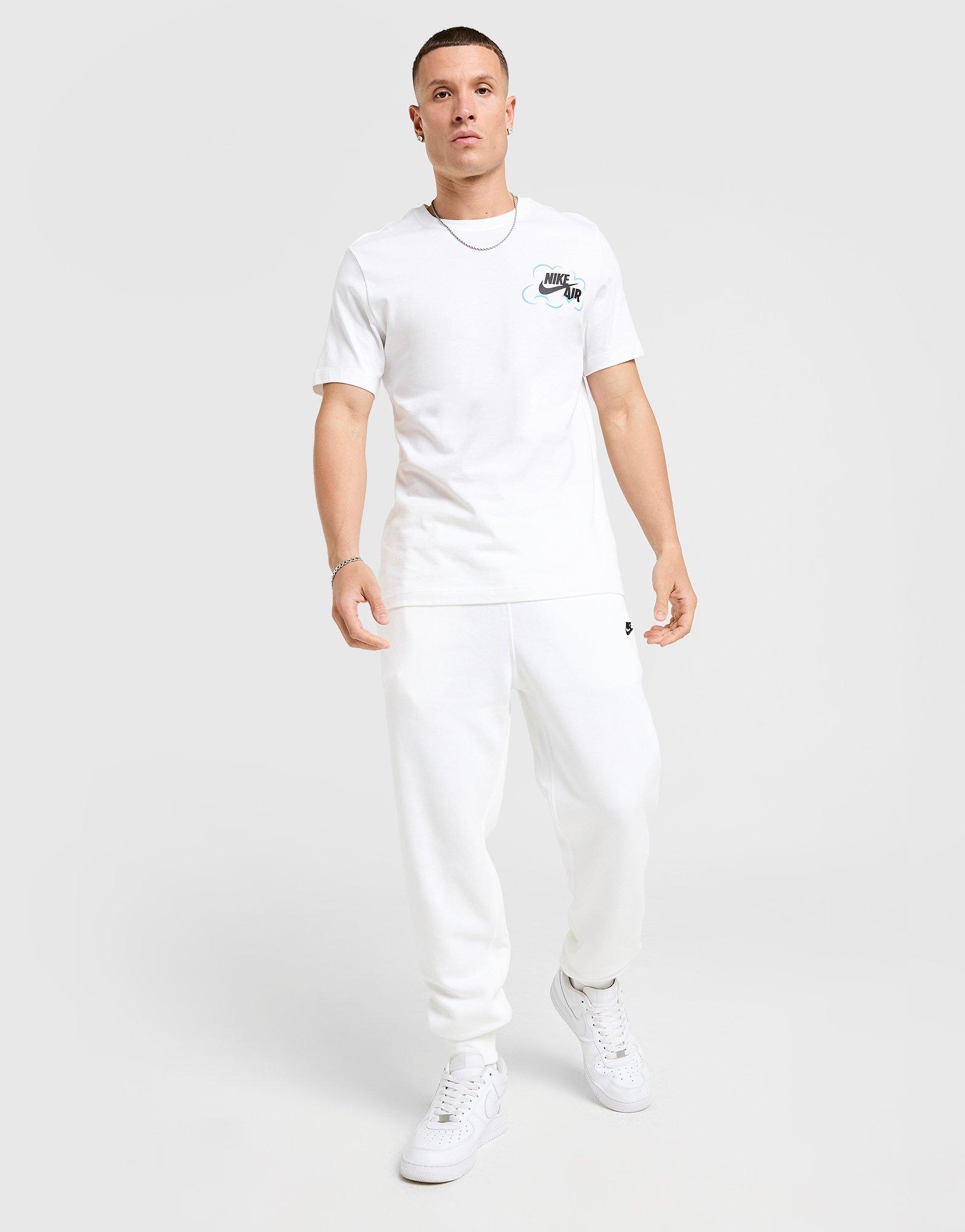 Nike Foundation Jogginghose