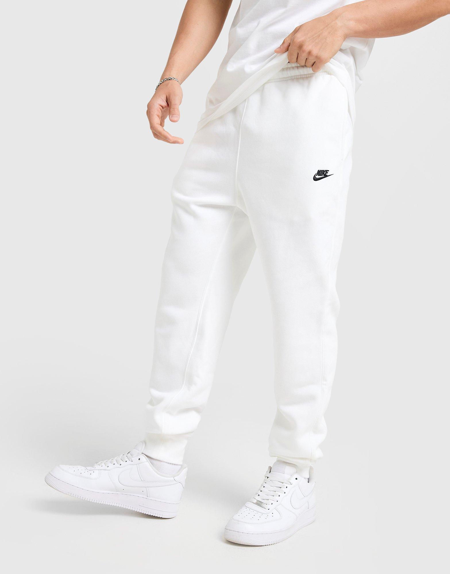Nike Foundation Jogginghose