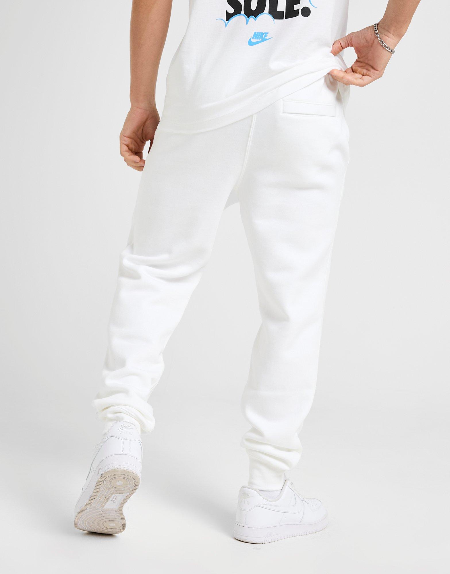 Nike Foundation Jogginghose