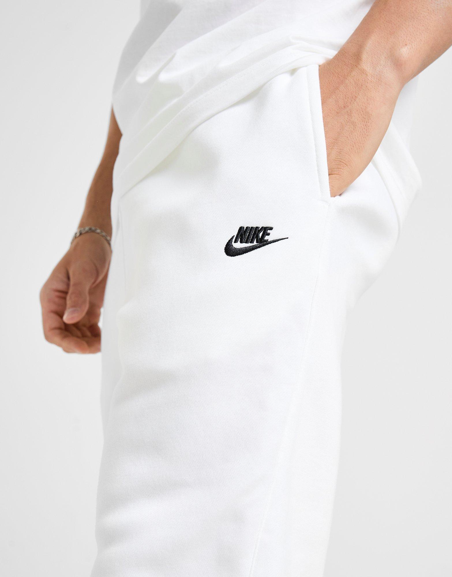 Nike Foundation Jogginghose