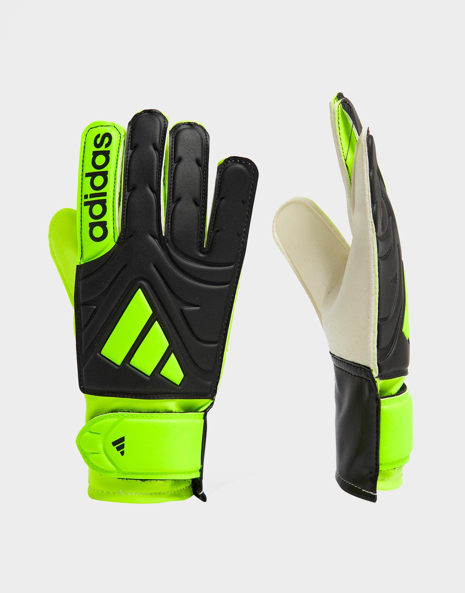 adidas Copa Club Goalkeeper Gloves