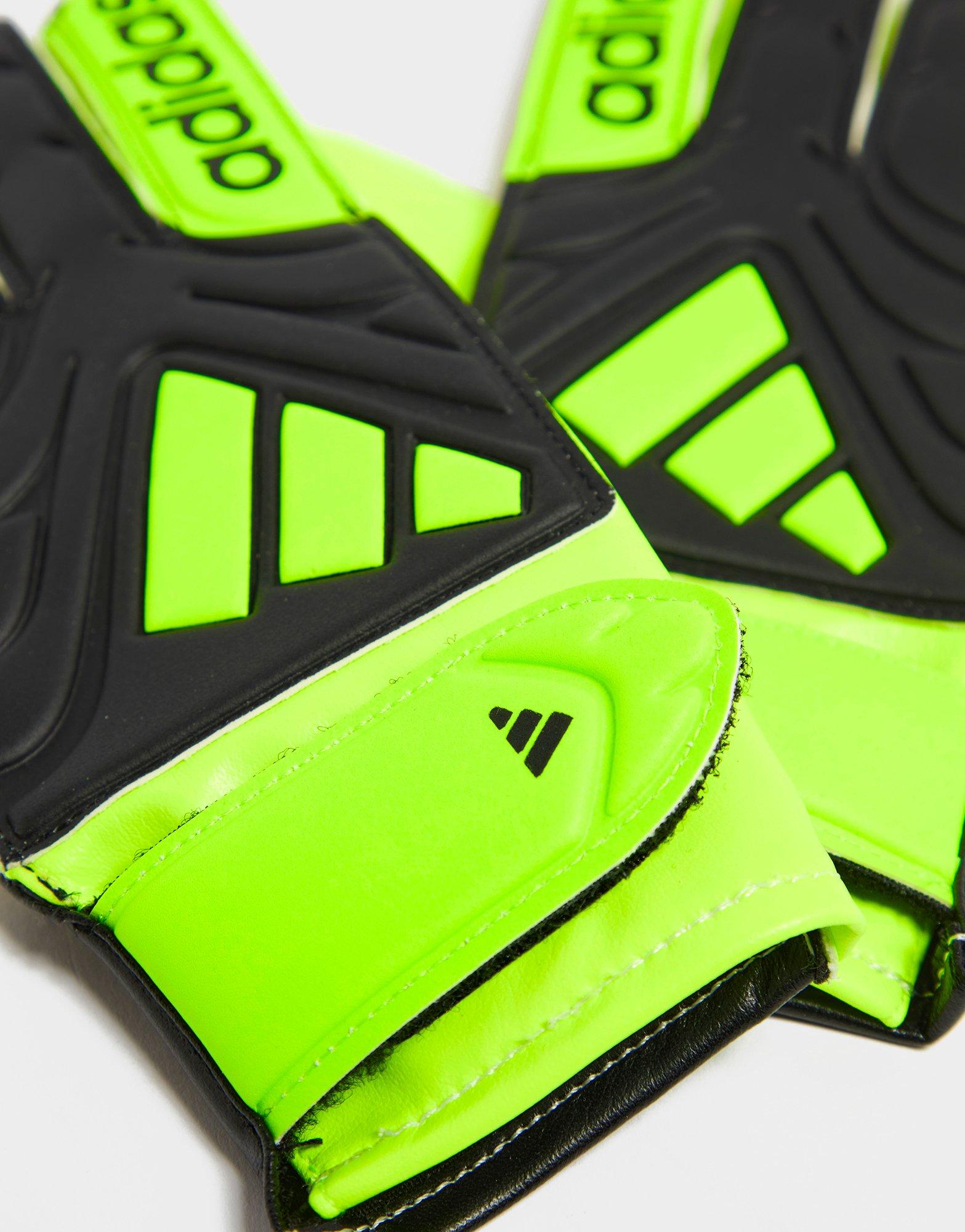 adidas Copa Club Goalkeeper Gloves