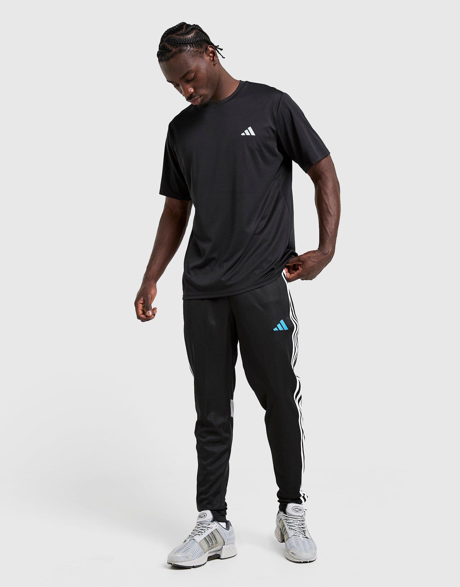 adidas Tiro 25 Track Pants