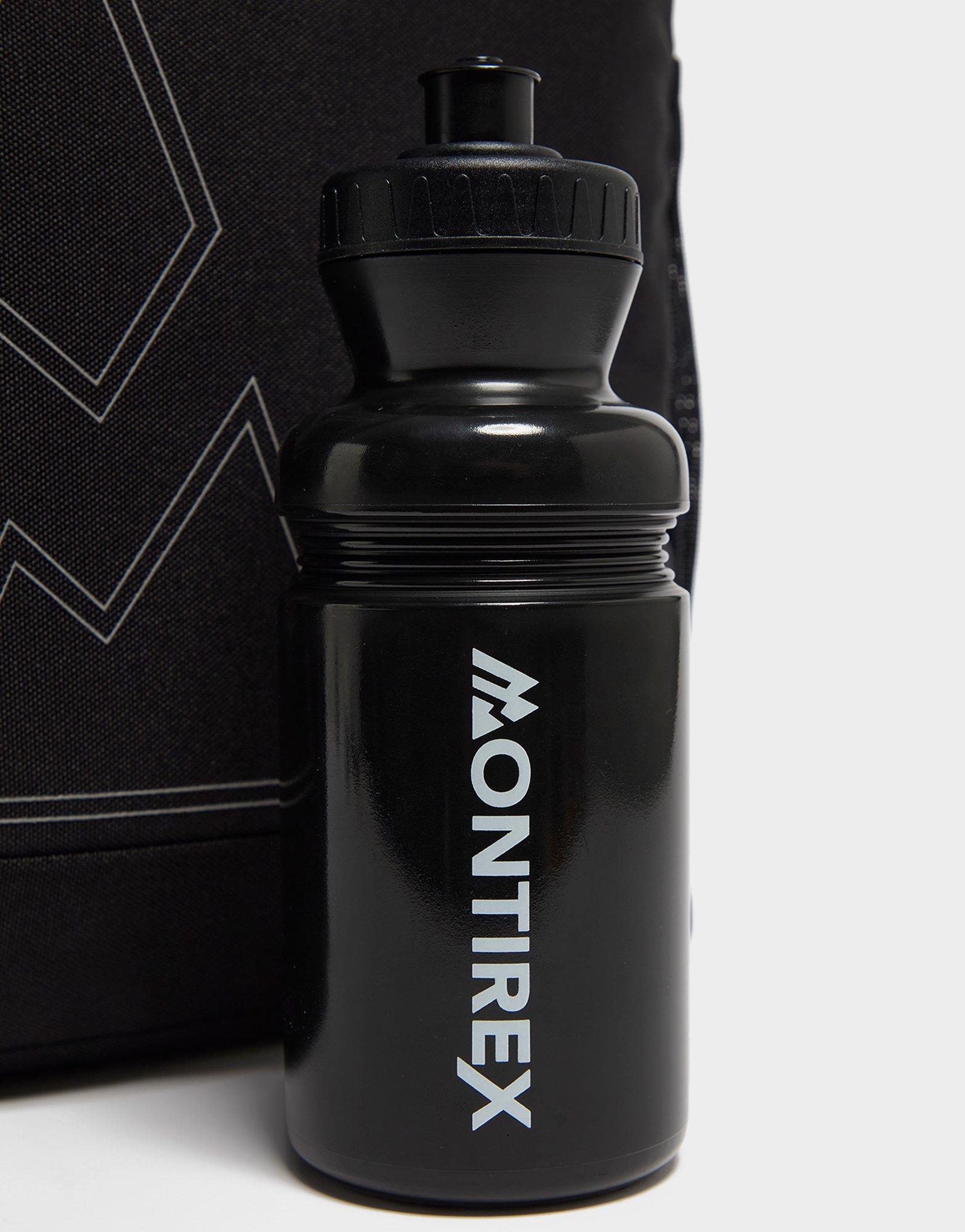 MONTIREX Essential Backpack