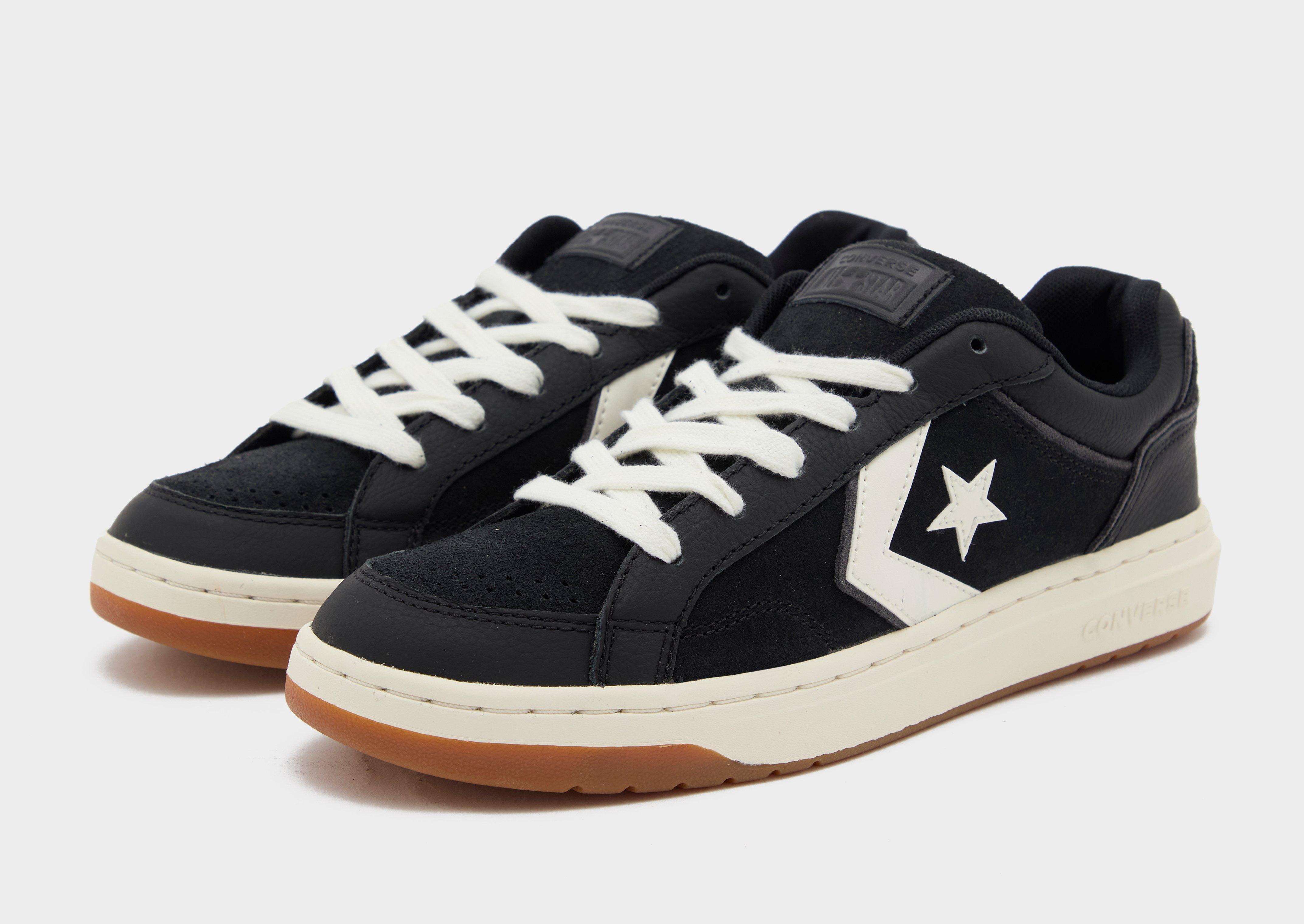 Converse Pro Blaze