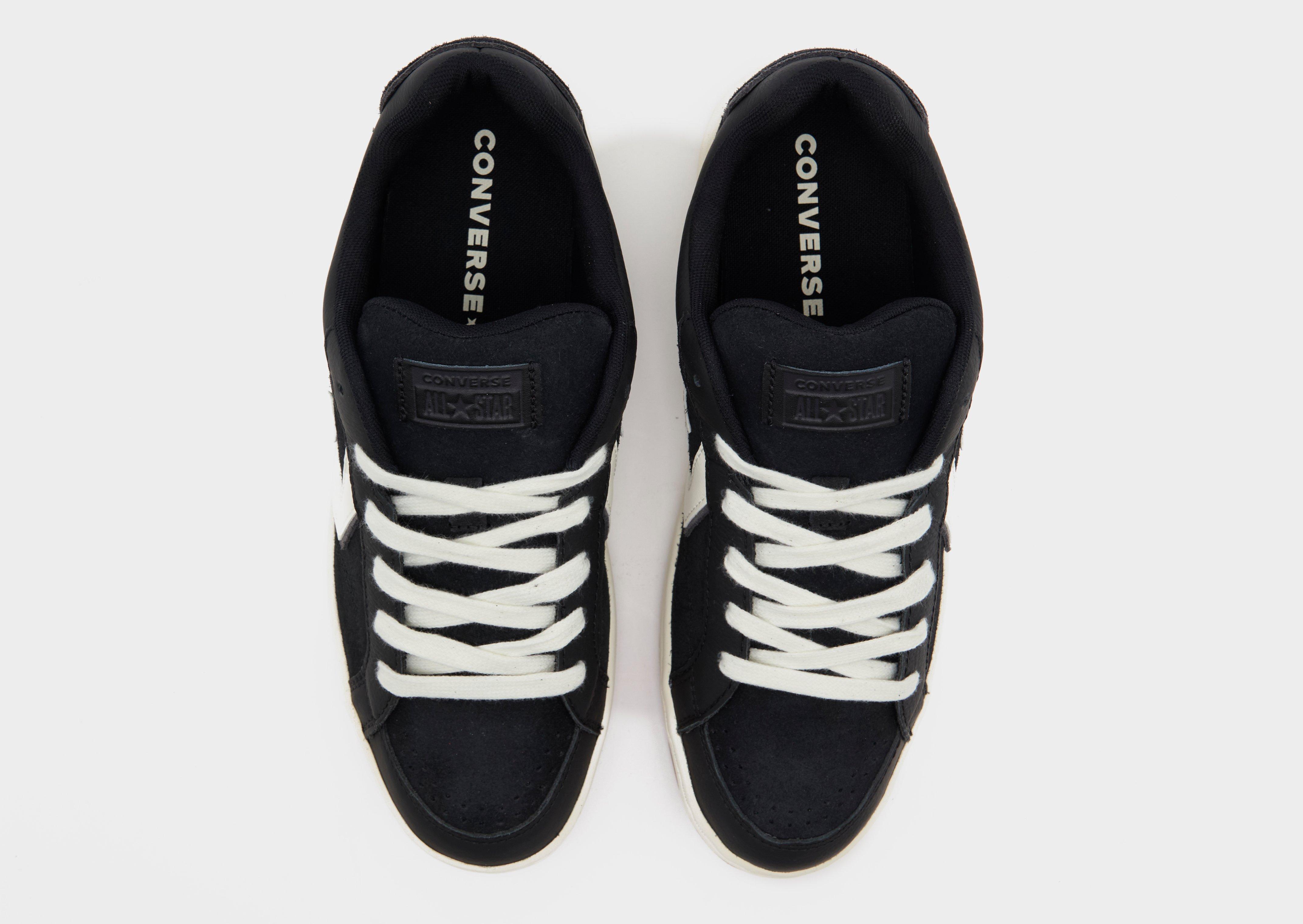 Converse Pro Blaze