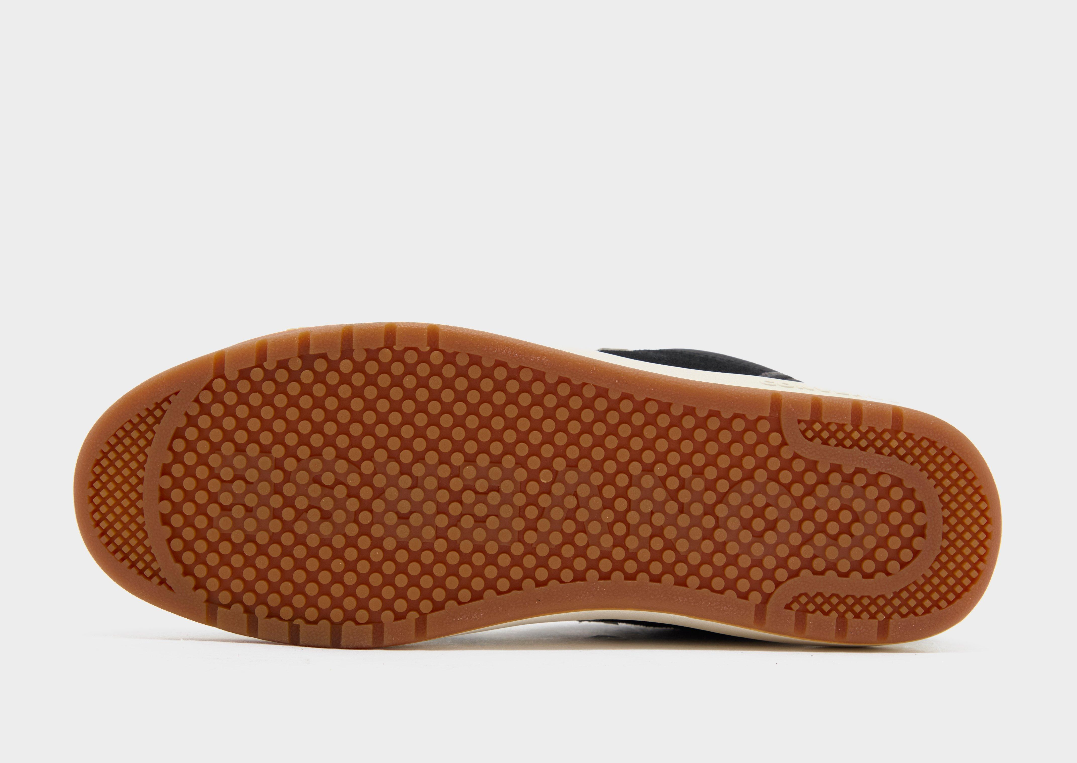 Converse Pro Blaze