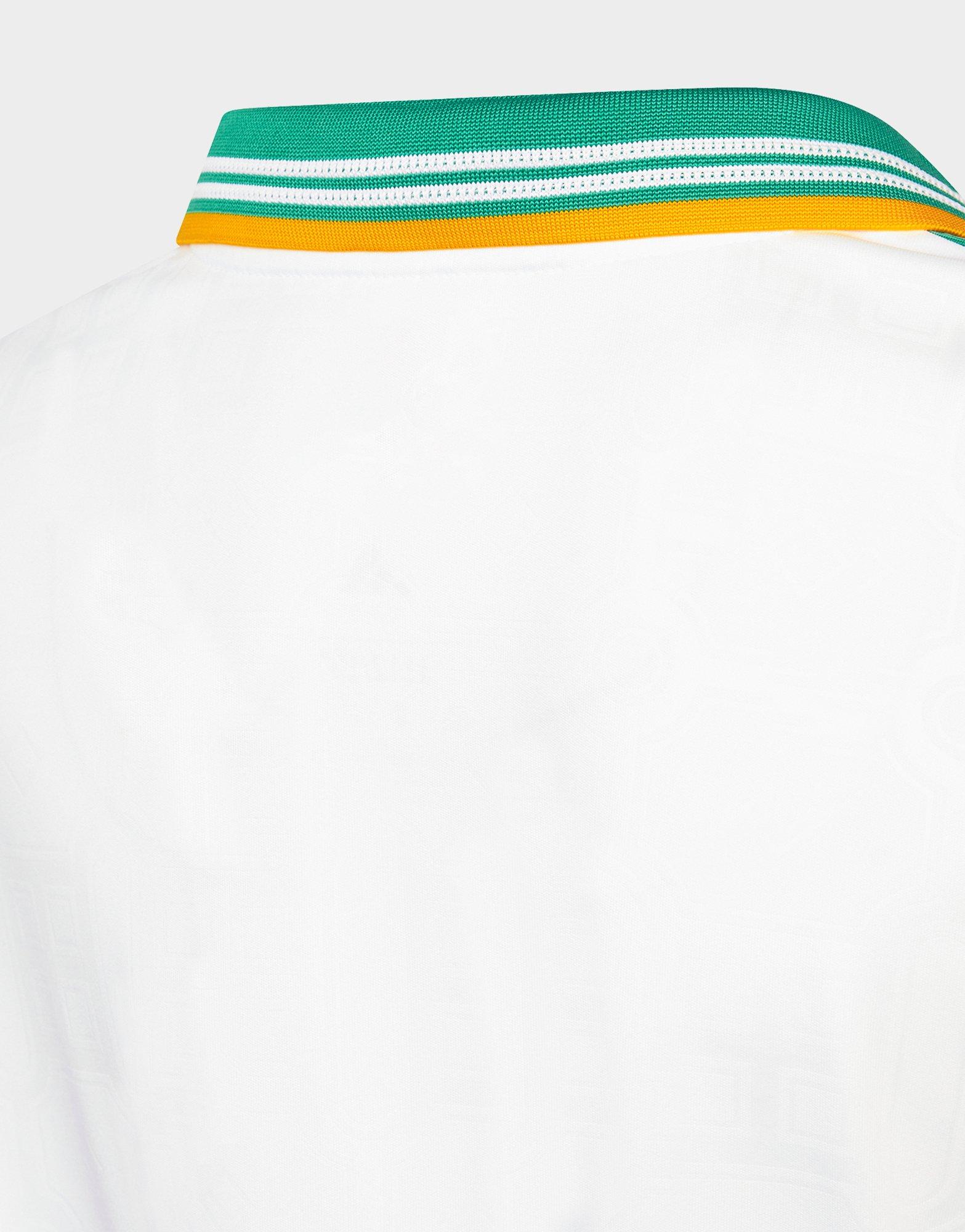adidas Originals AS Roma 2025/26 Third Shirt Junior