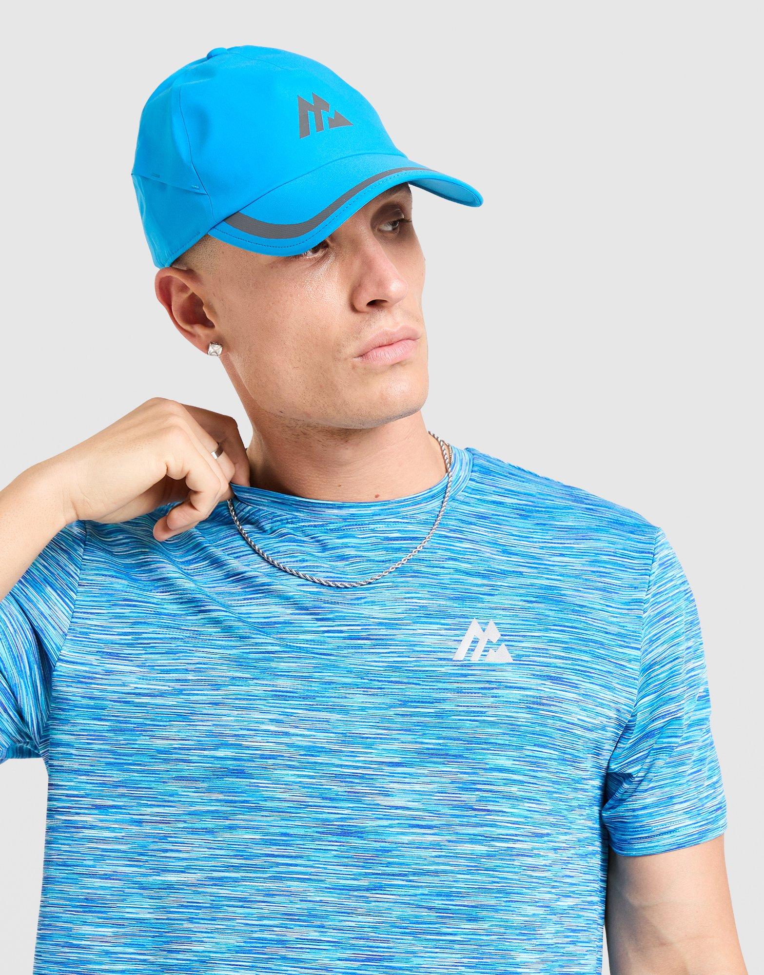 MONTIREX Trail 2.0 T-Shirt