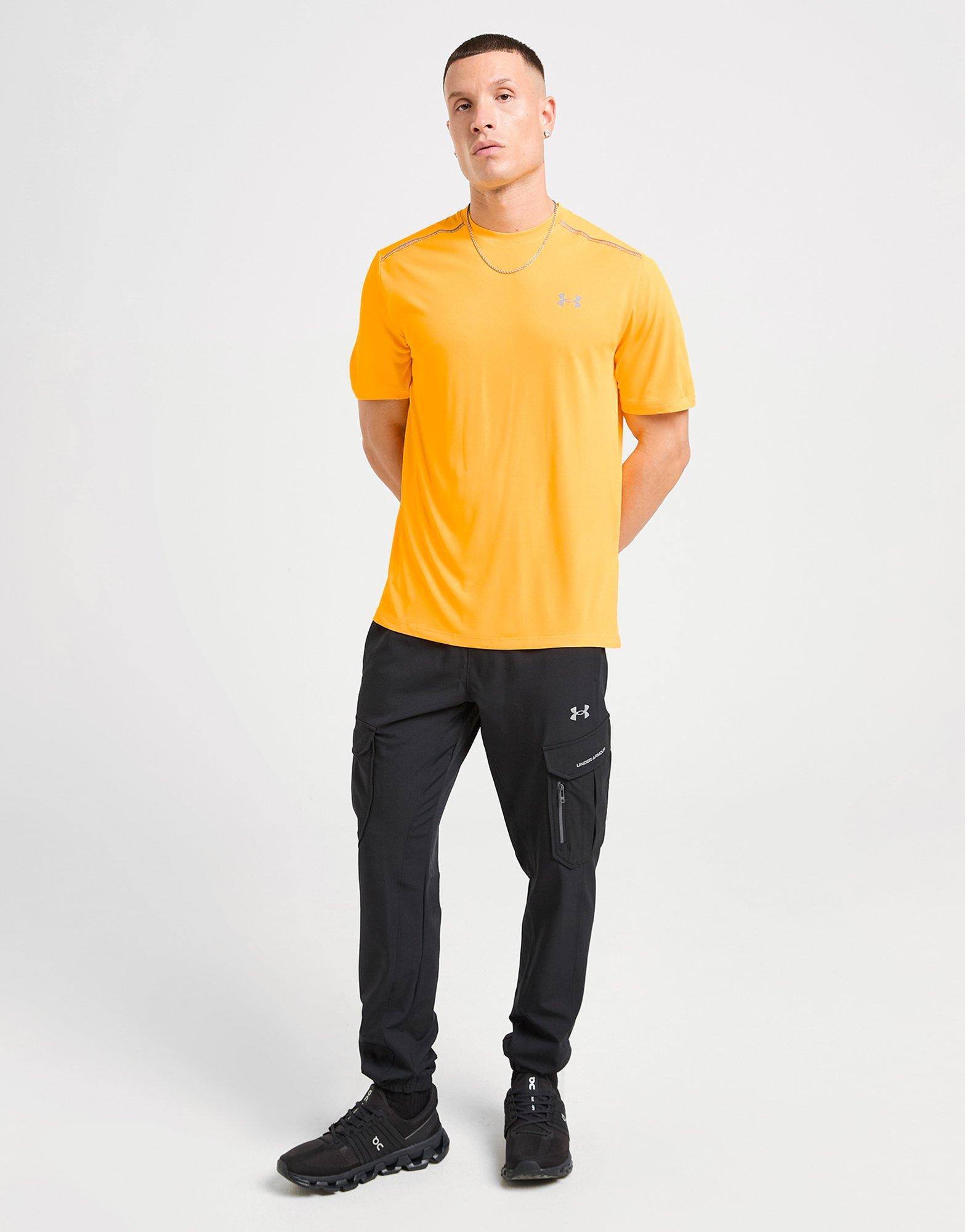 Under Armour Woven Cargo 2.0 Pants