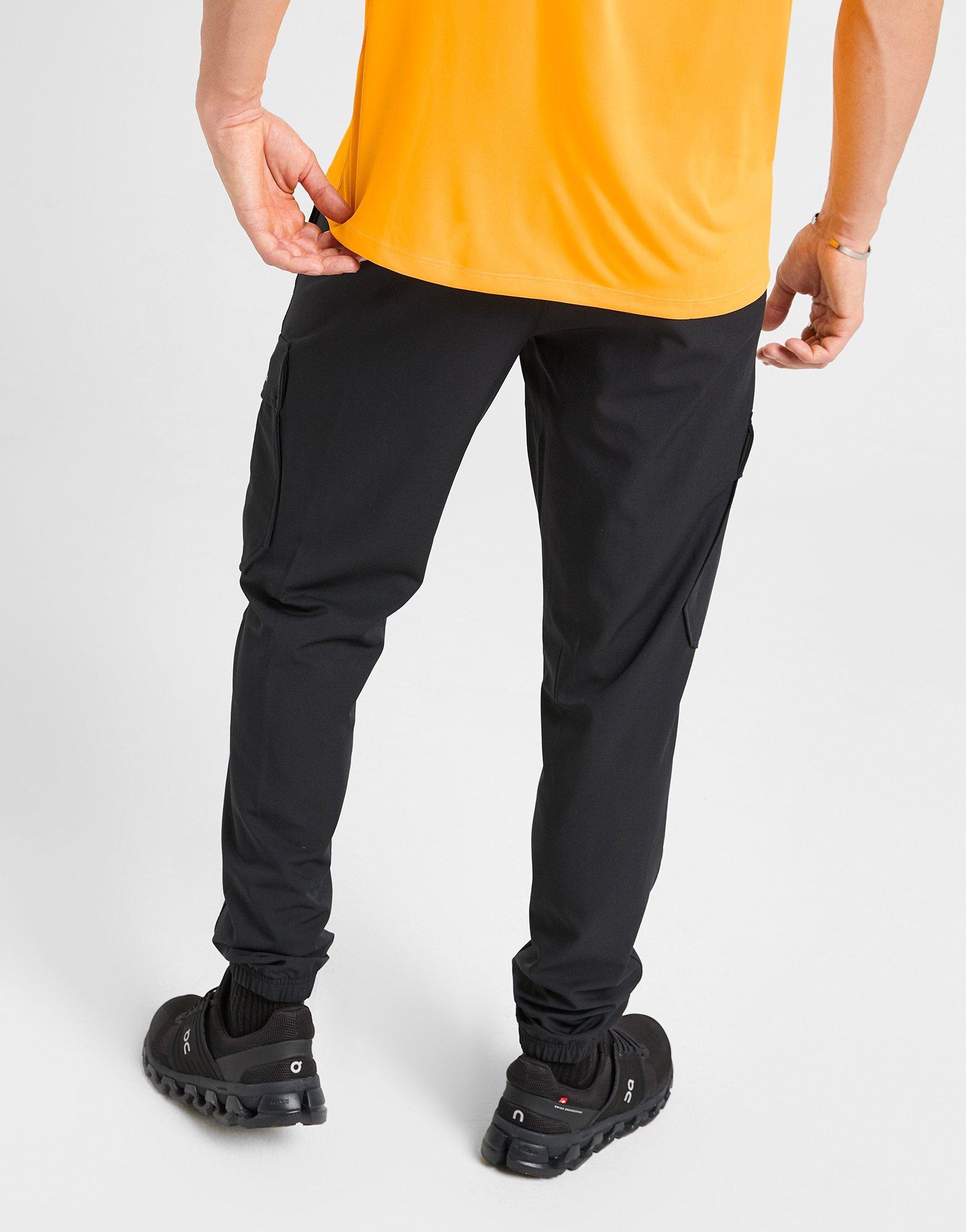 Under Armour Woven Cargo 2.0 Pants