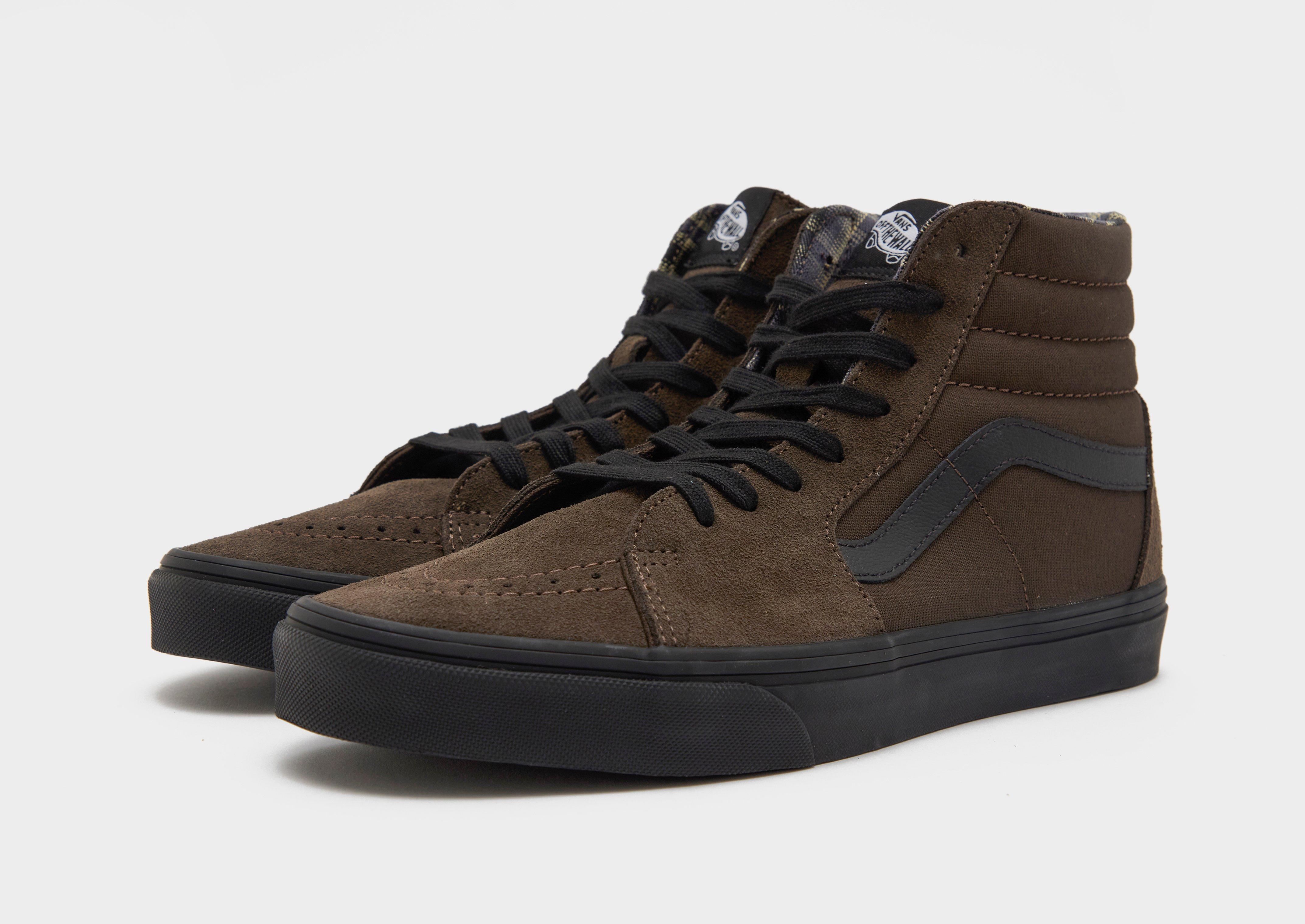 Vans Sk8-Hi