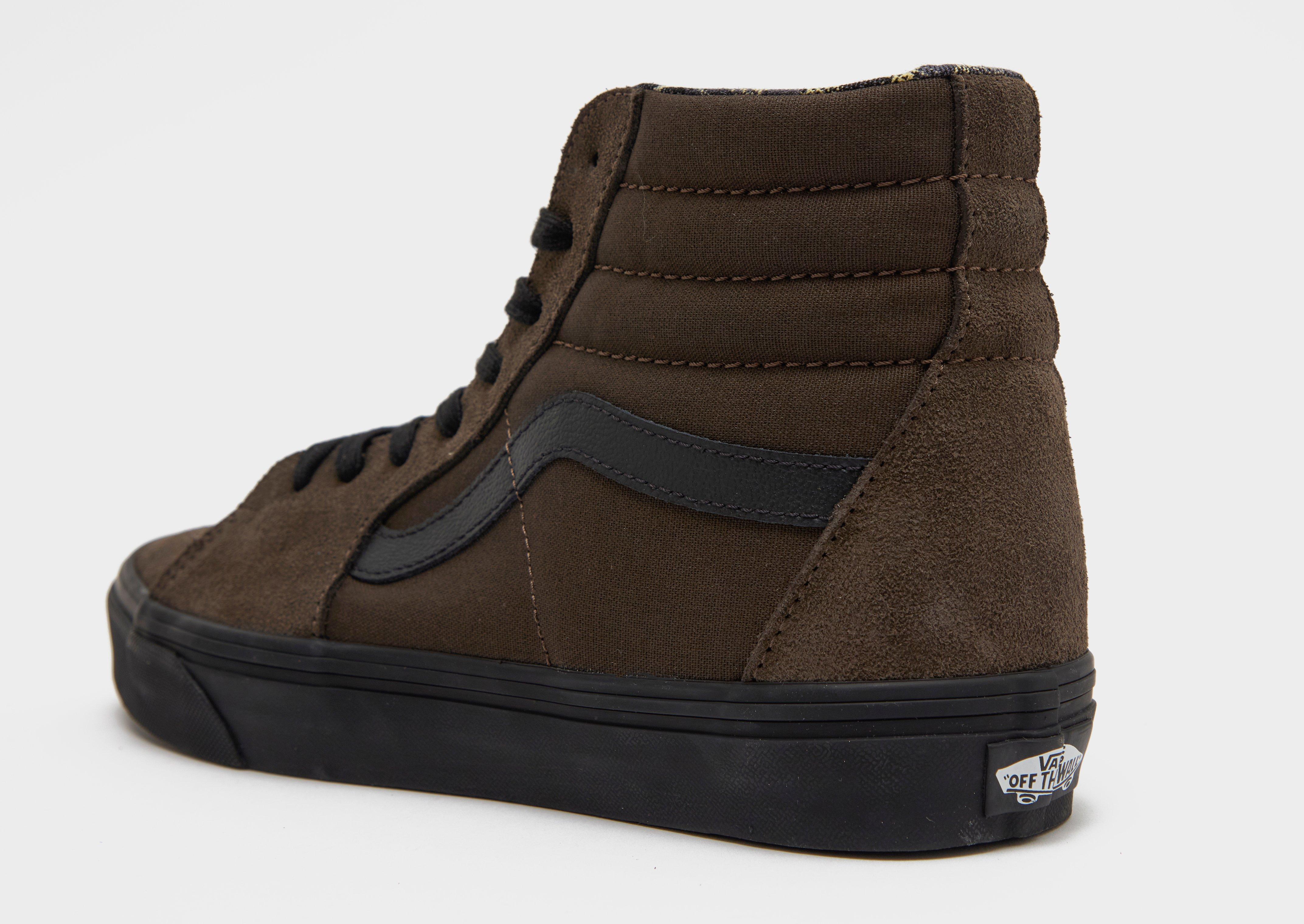 Vans Sk8-Hi