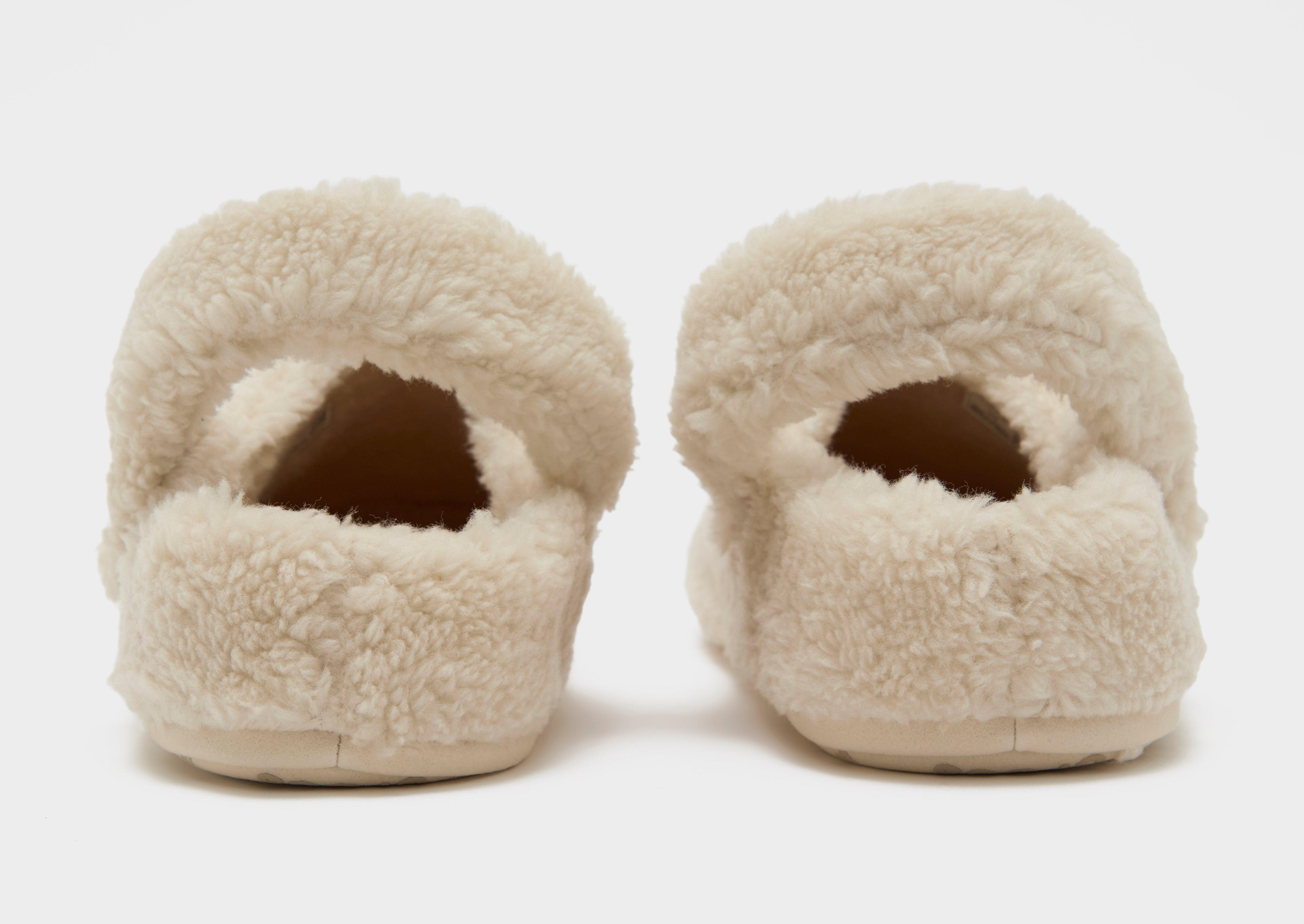 Crocs Cozzzy Slipper