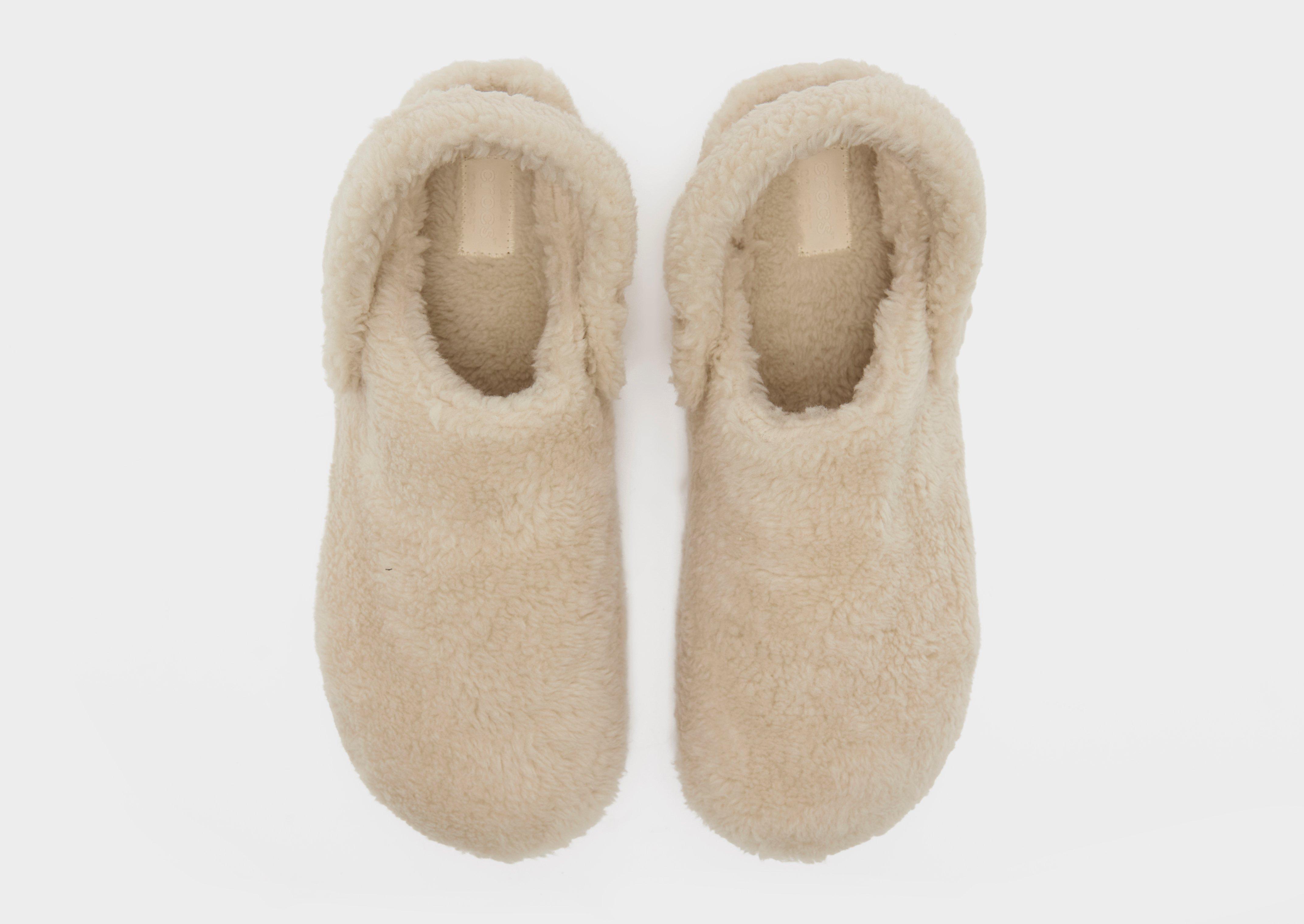 Crocs Cozzzy Slipper