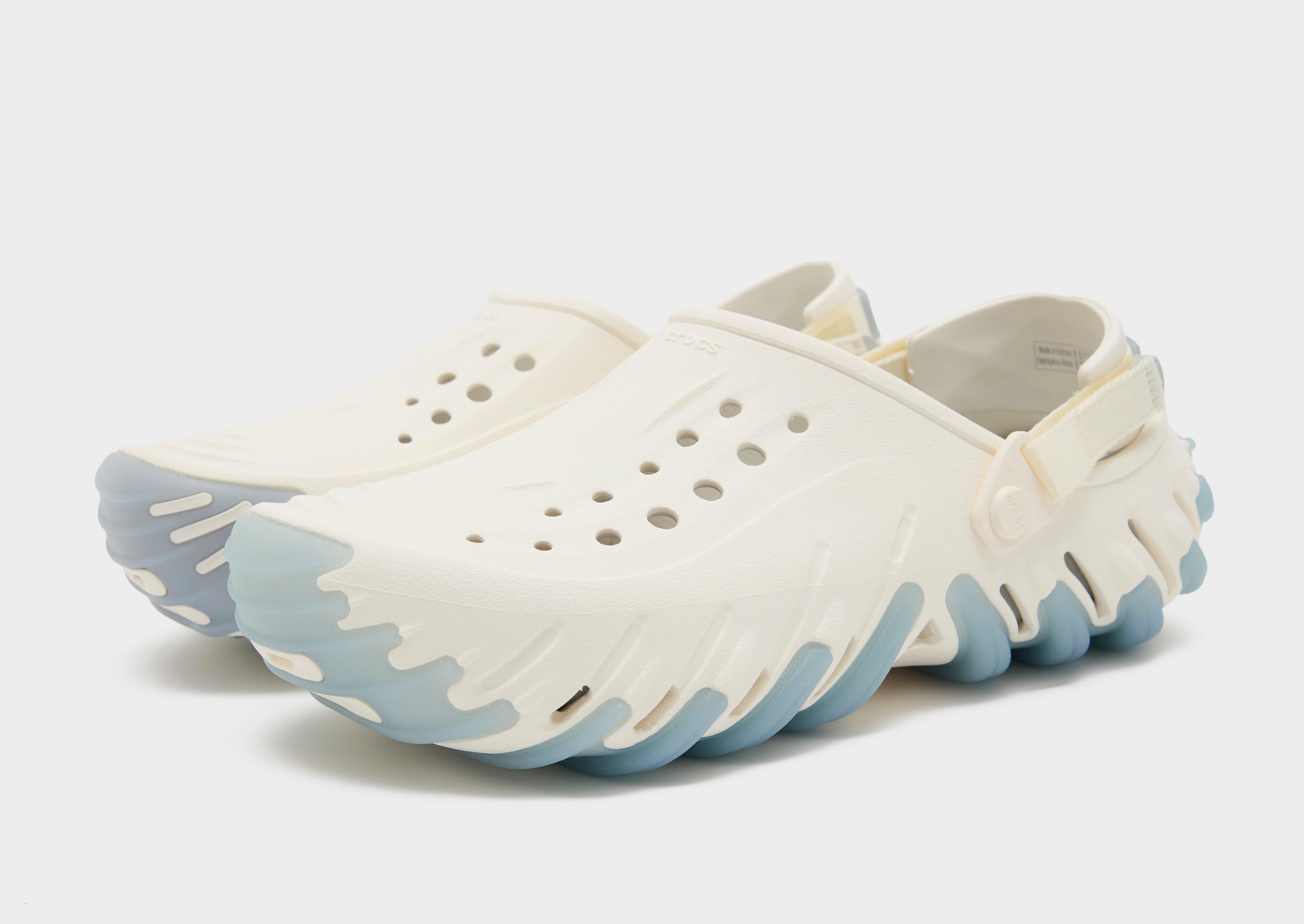 Crocs Echo RO Clog