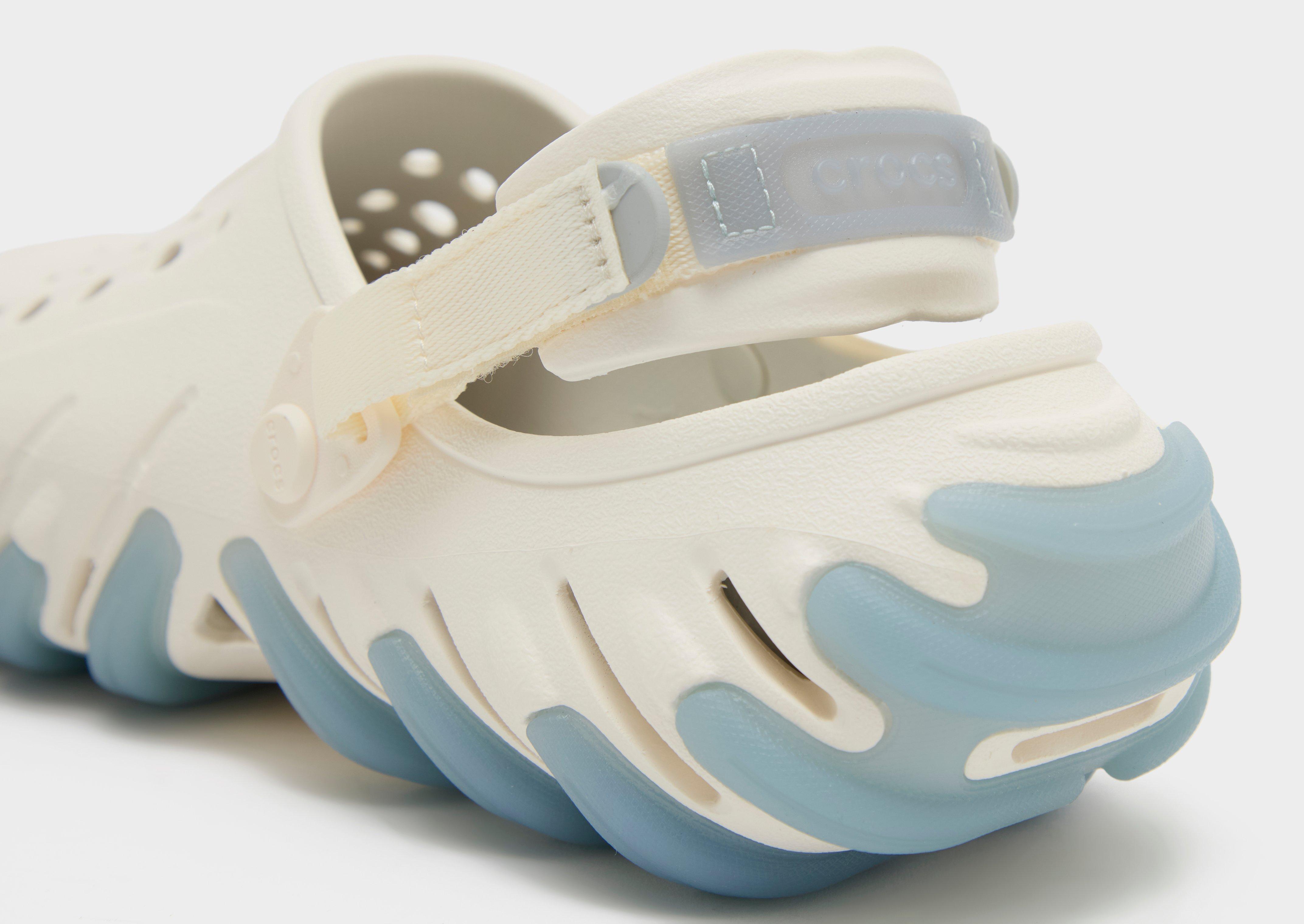 Crocs Echo RO Clog
