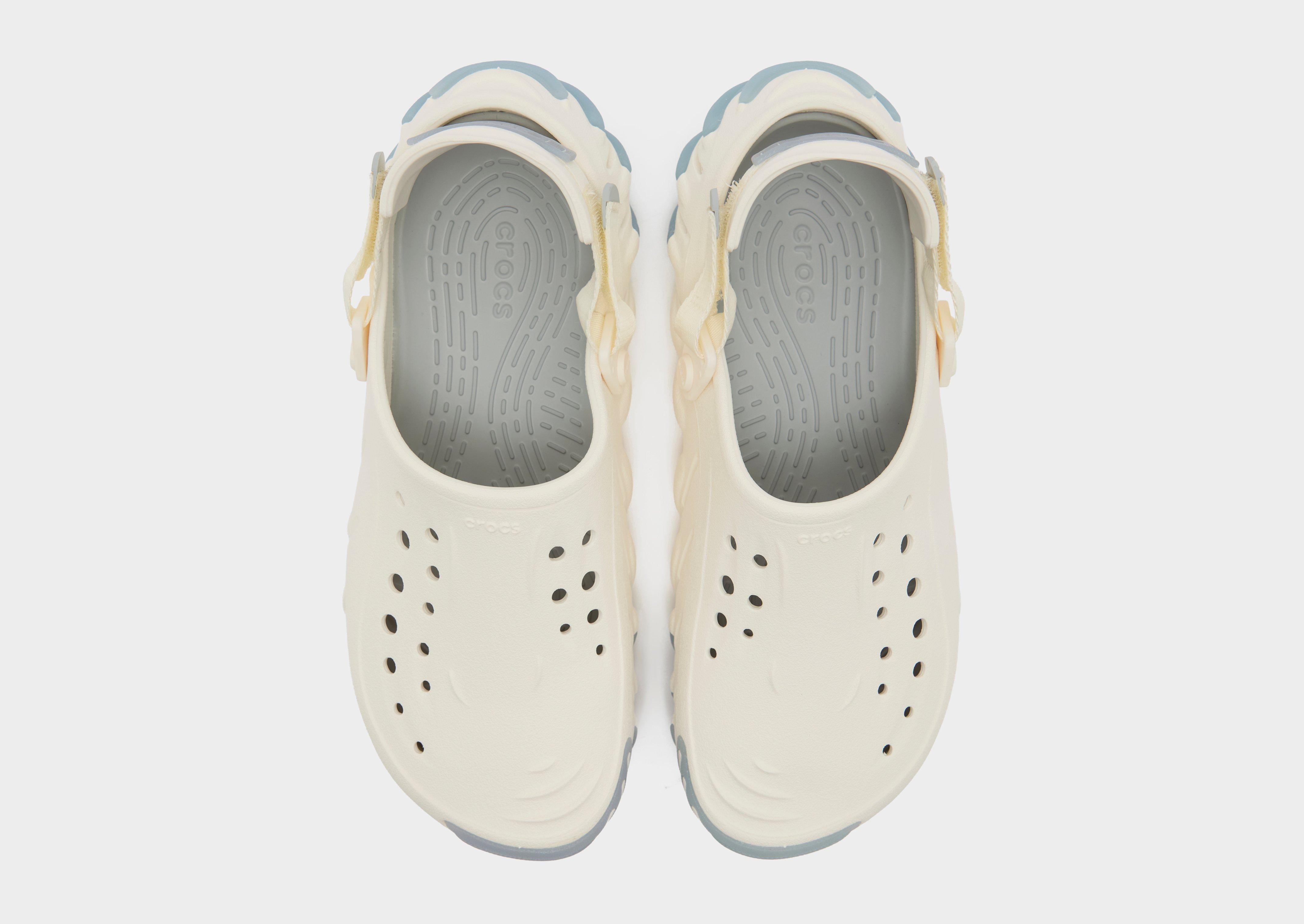 Crocs Echo RO Clog