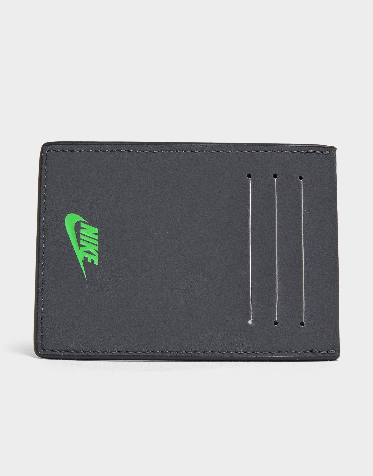 Nike Icon Air Max 1 Wallet