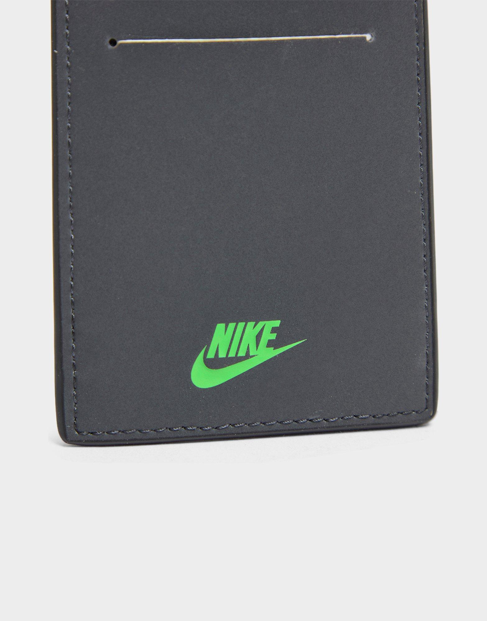 Nike Icon Air Max 1 Wallet