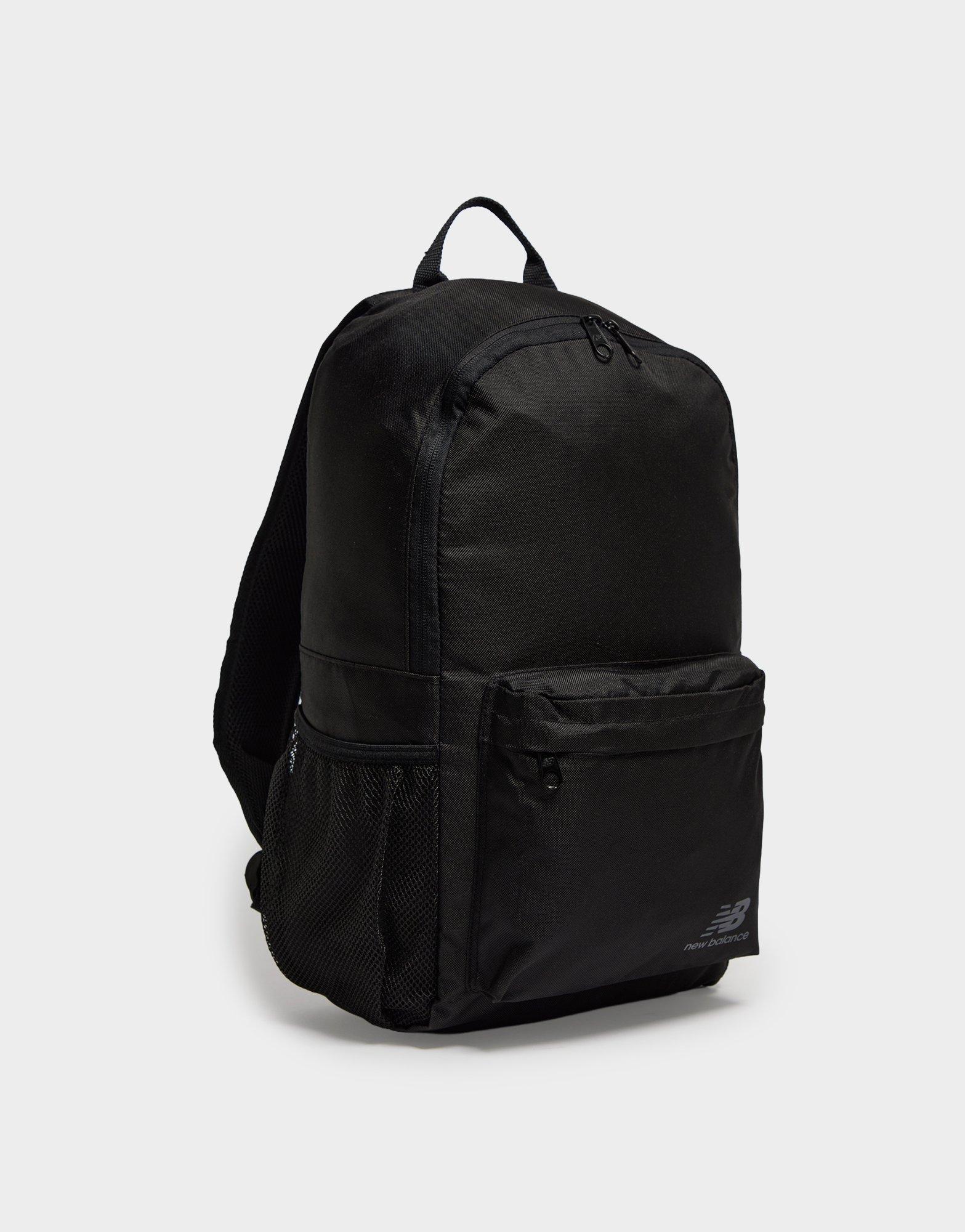 New Balance Classic Backpack