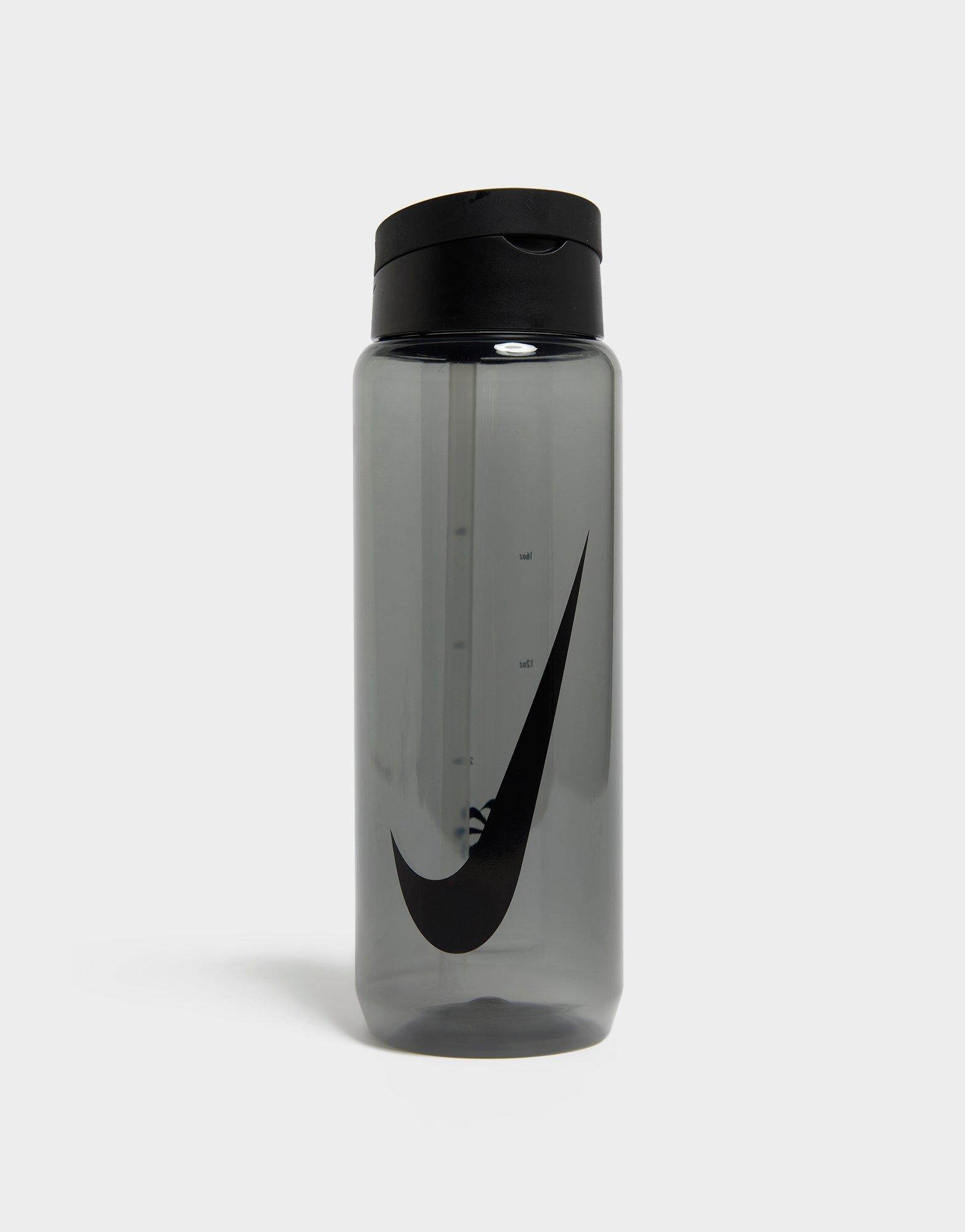 Nike 24 Oz Recharge Straw Water Bottle